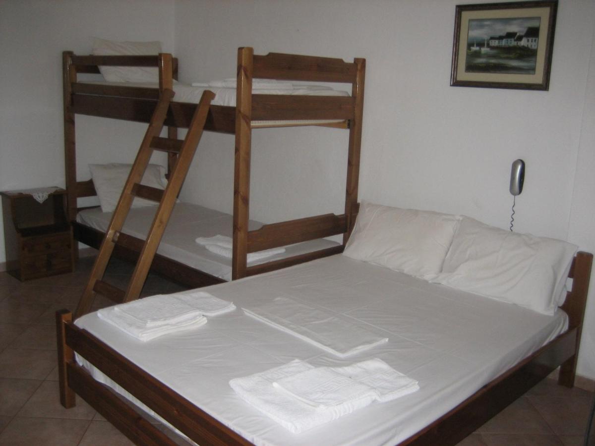 Photo 50