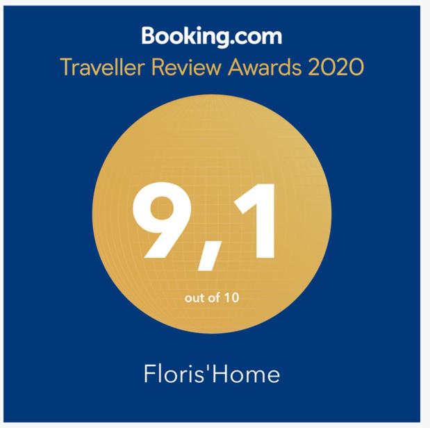 Floris'Home