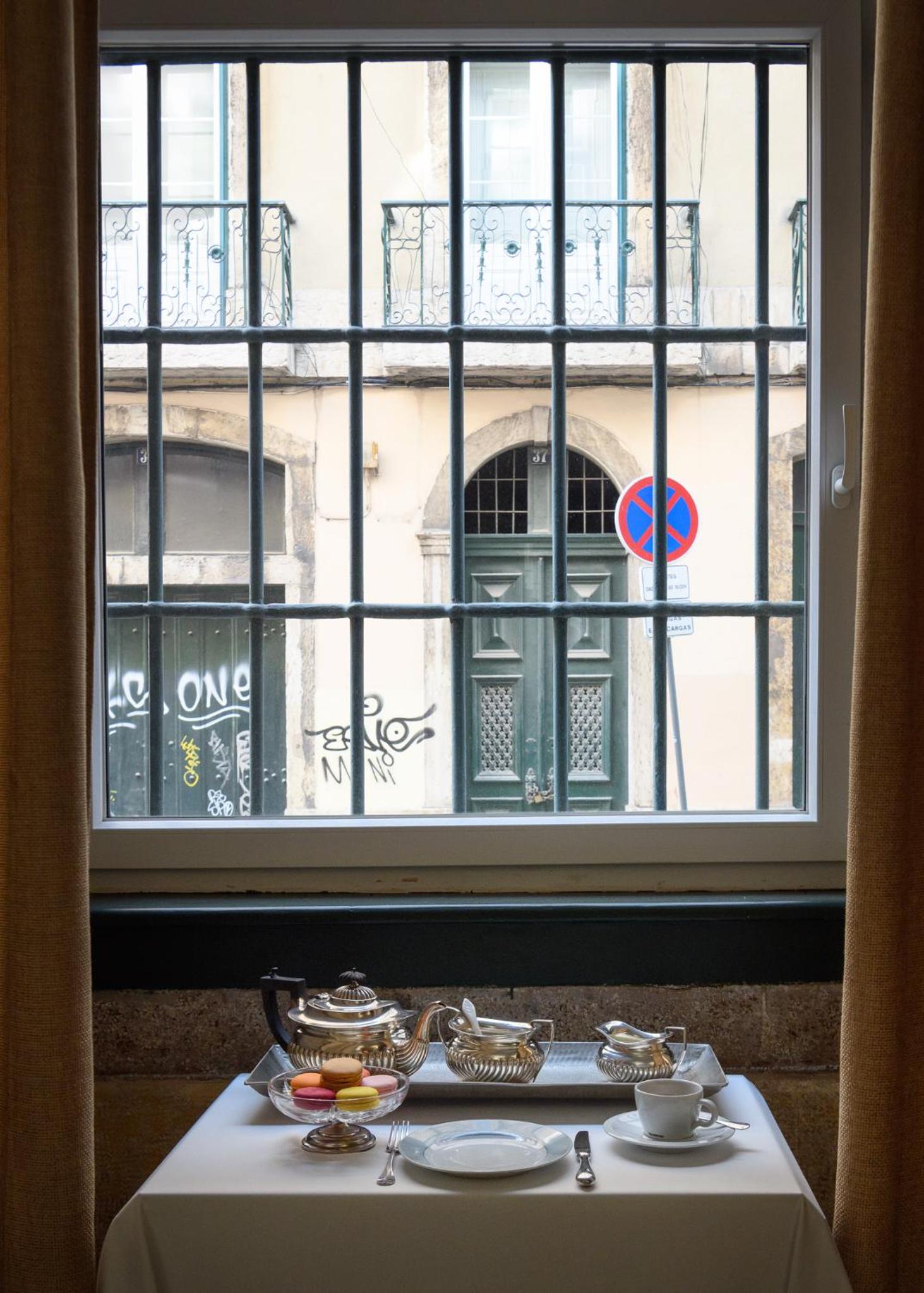 Alecrim ao Chiado photo 3