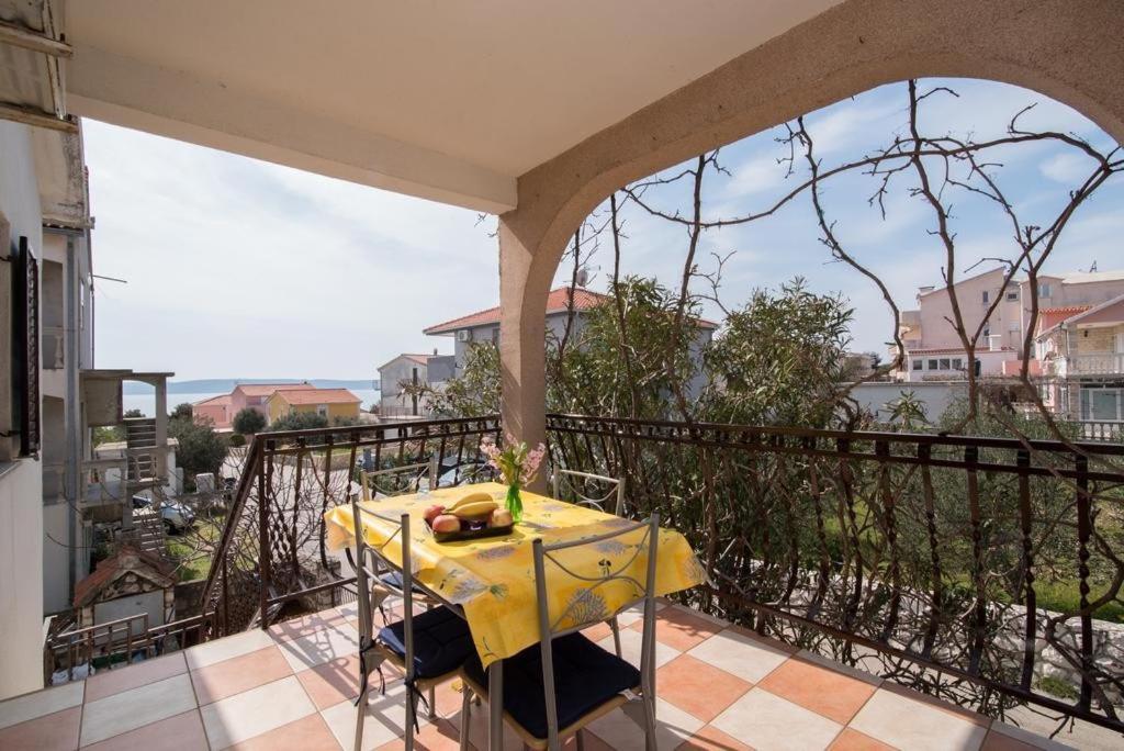 Apartments Fidelis