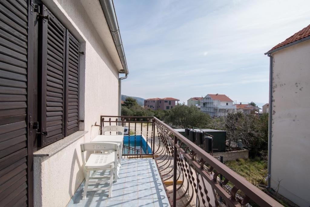 Apartments Fidelis