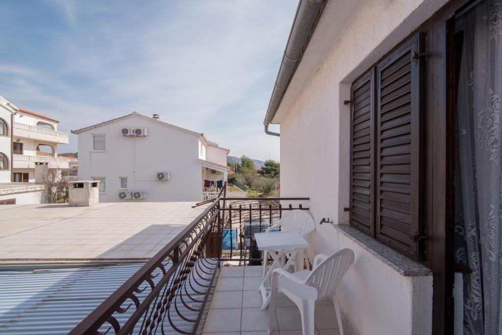 Apartments Fidelis