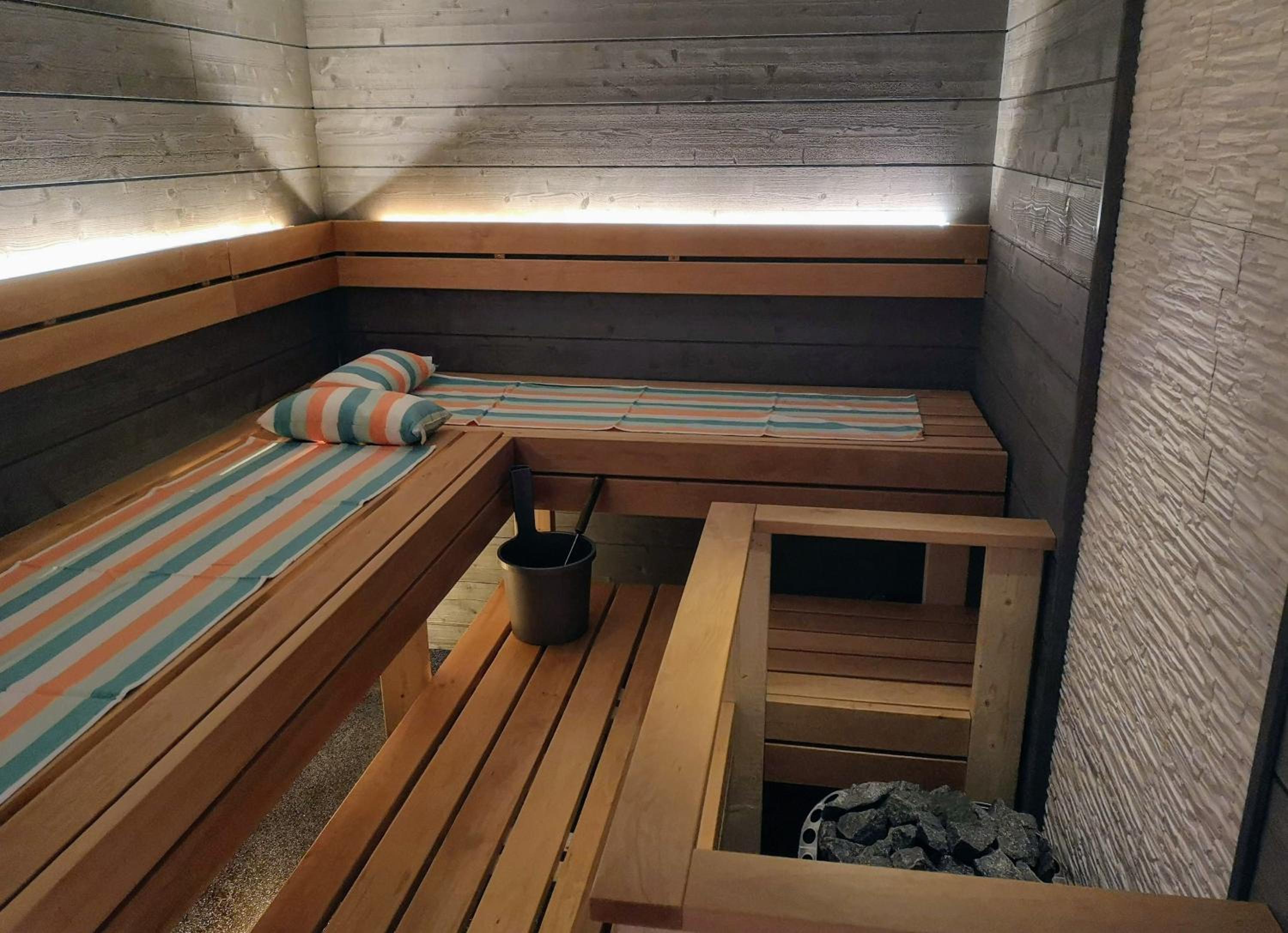 Photo 21