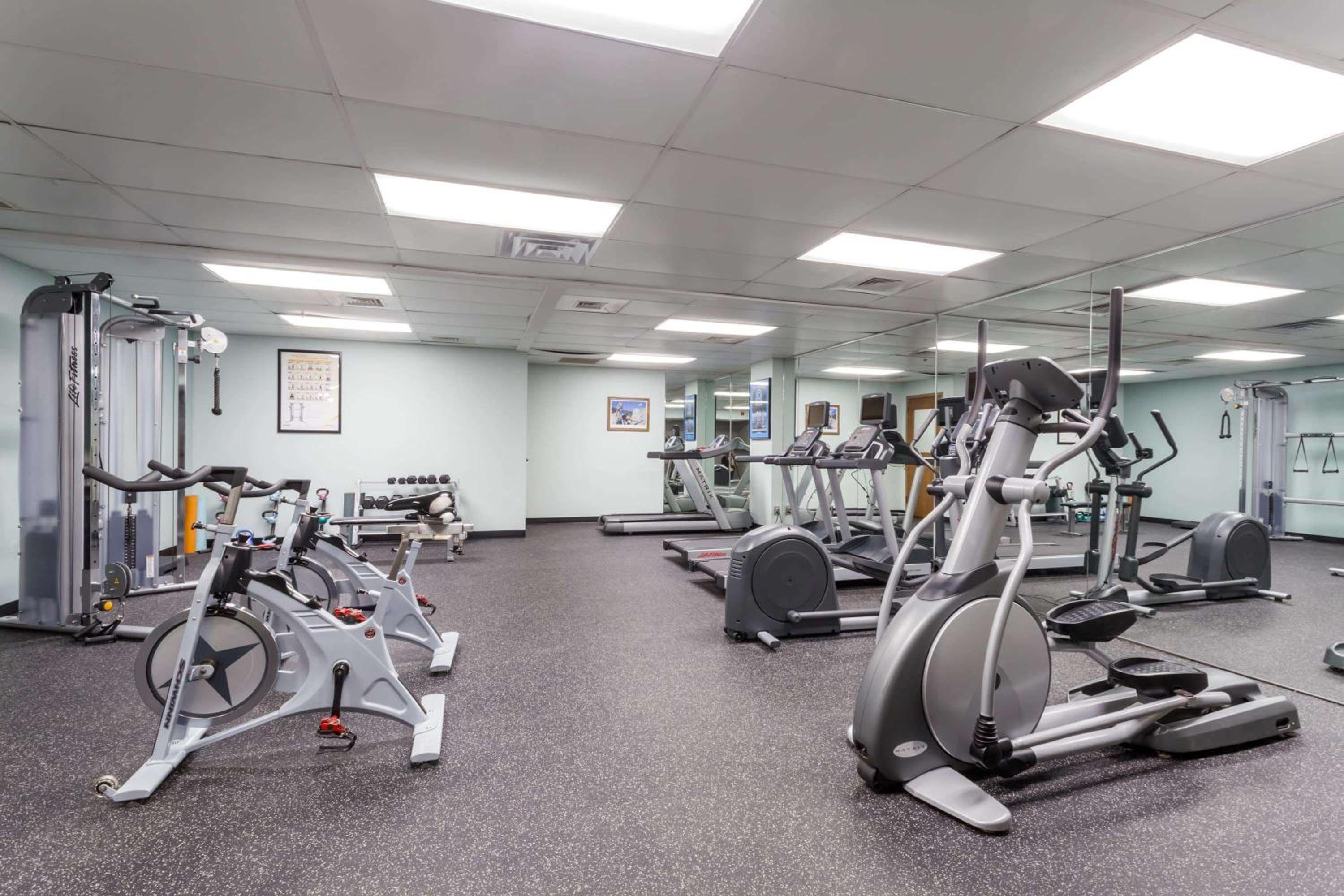 Wyndham Southbury - Property Image 28