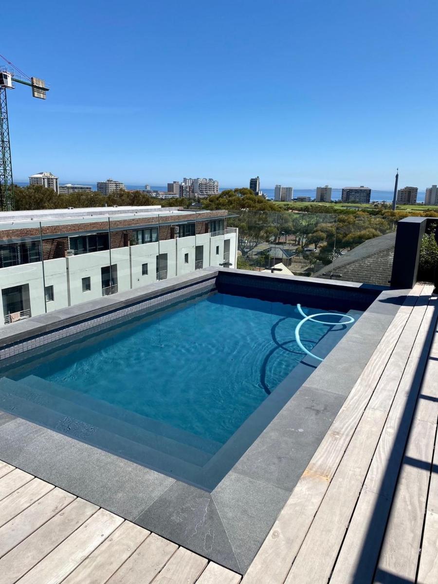 169 Greenpoint Cape Town view 5