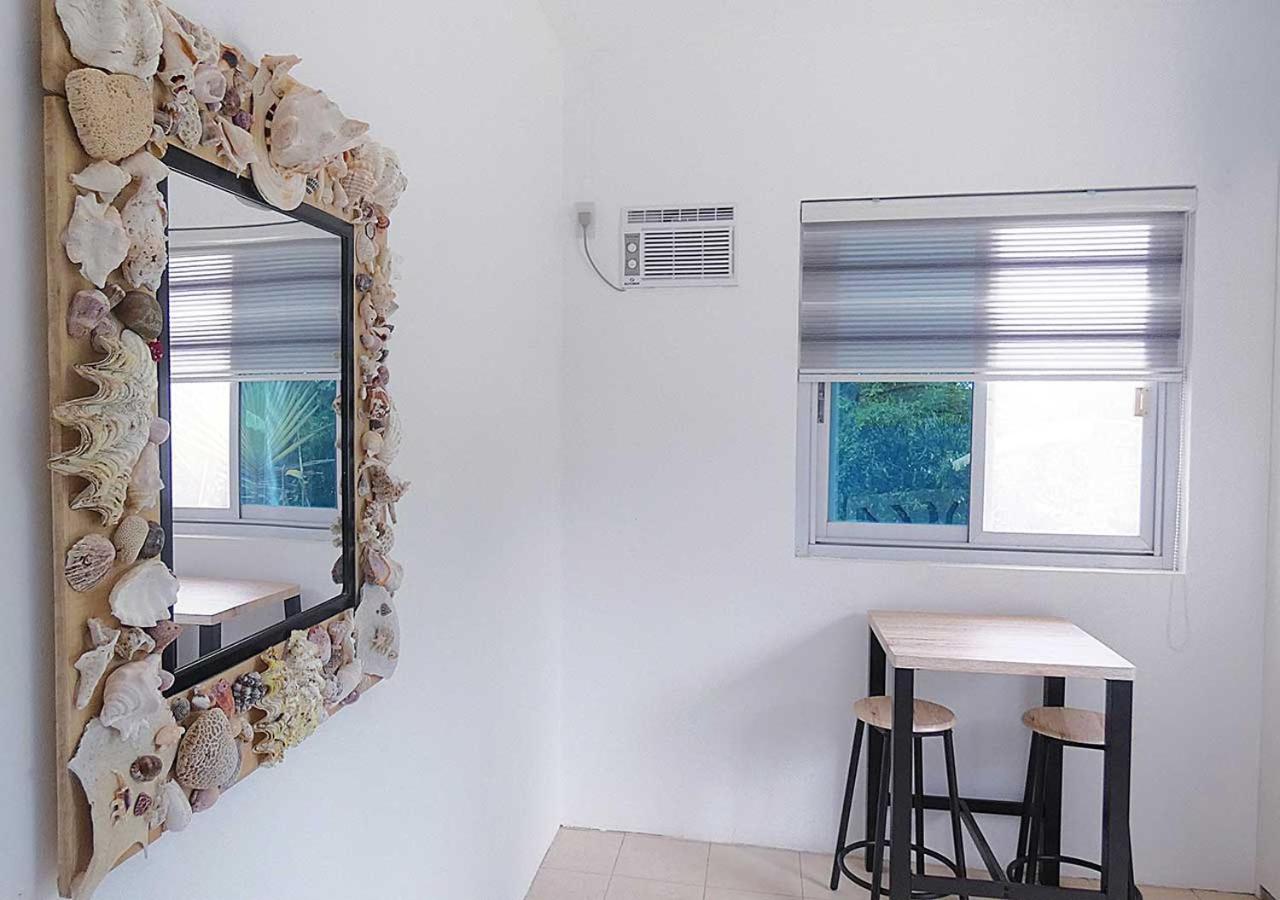 Photo 50