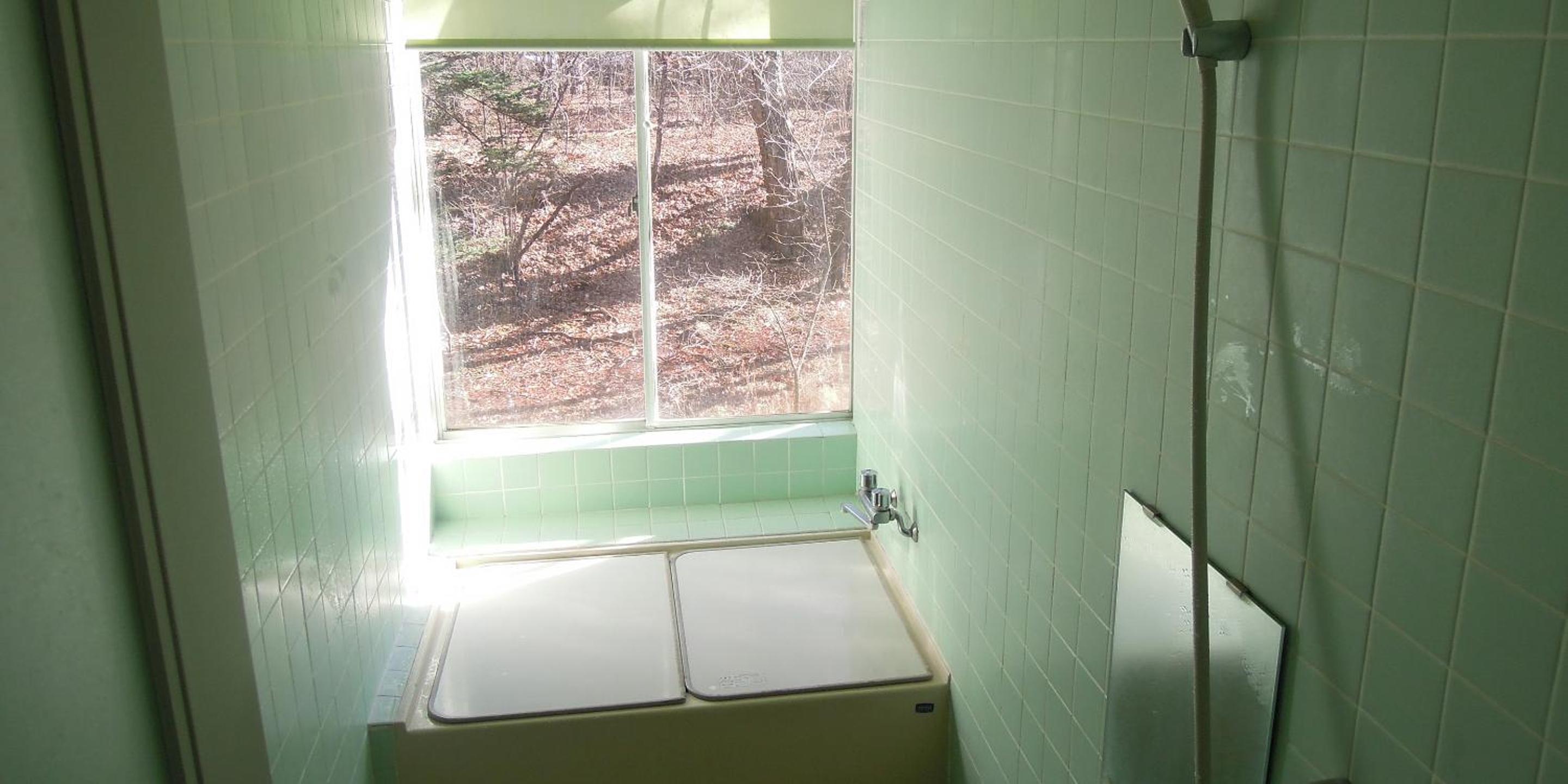 Bellscabin Guesthouse