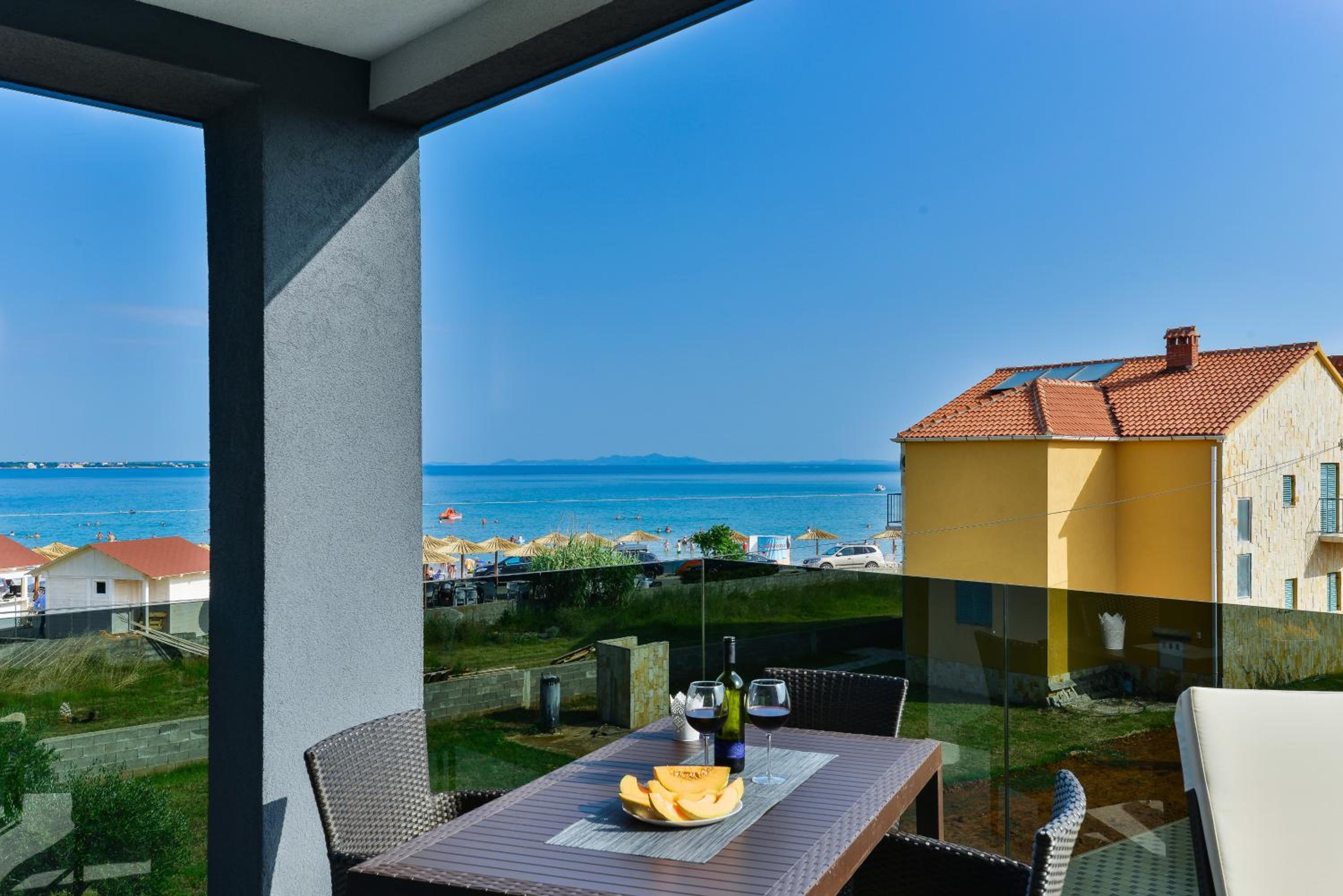 Hotel Resort Mirakul - Image 1