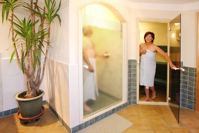 Photo 30