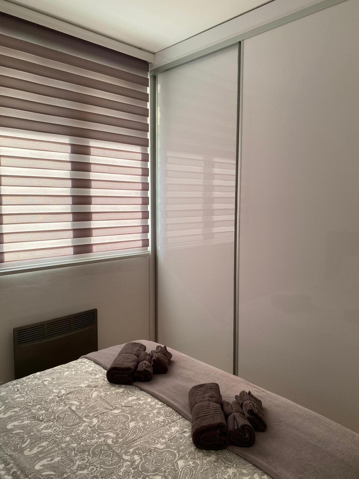 Apartmani Zlatiborio view 5