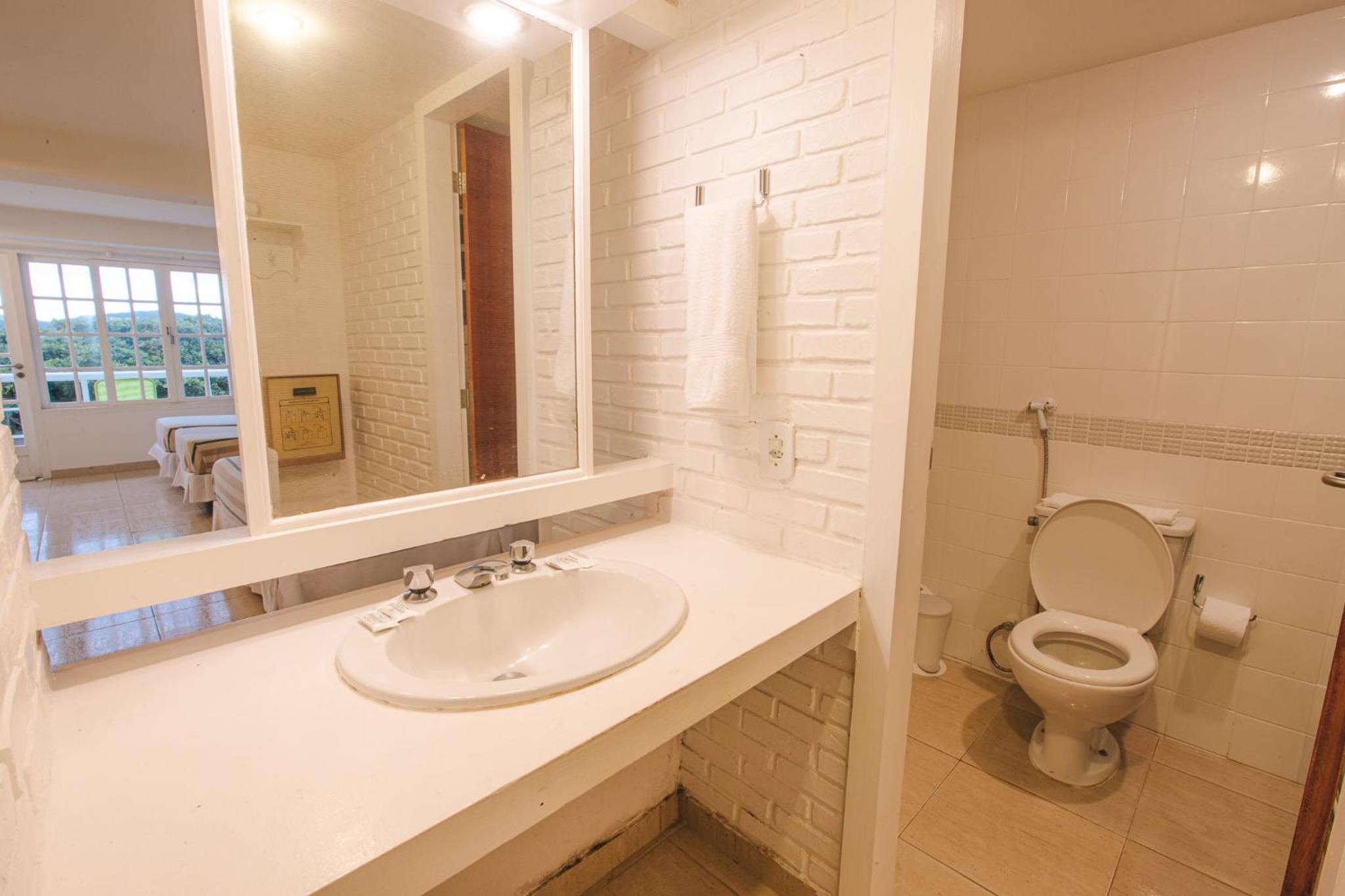 Residencial Portoveleiro