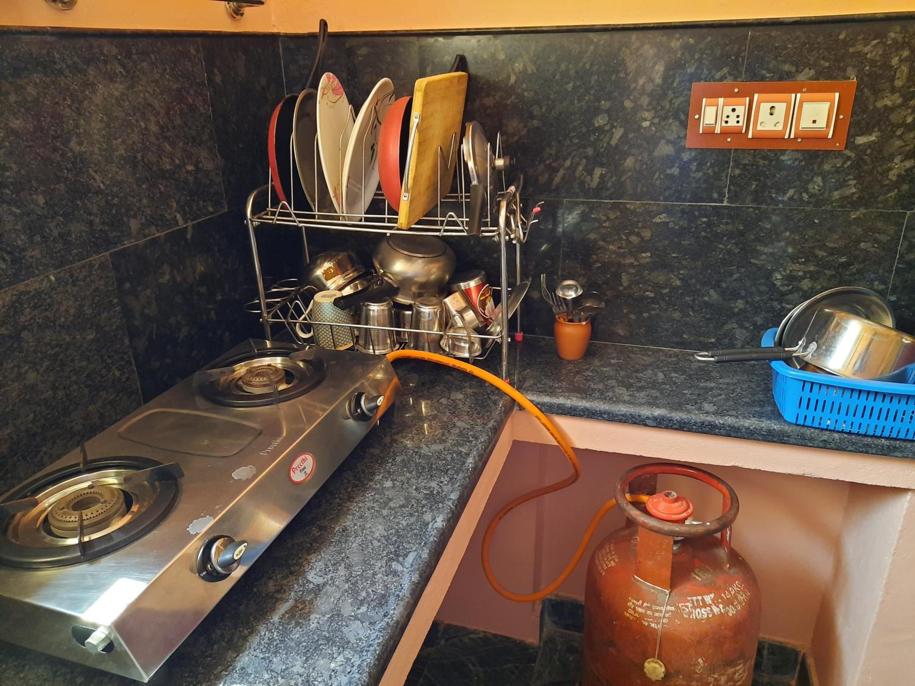 Photo 15