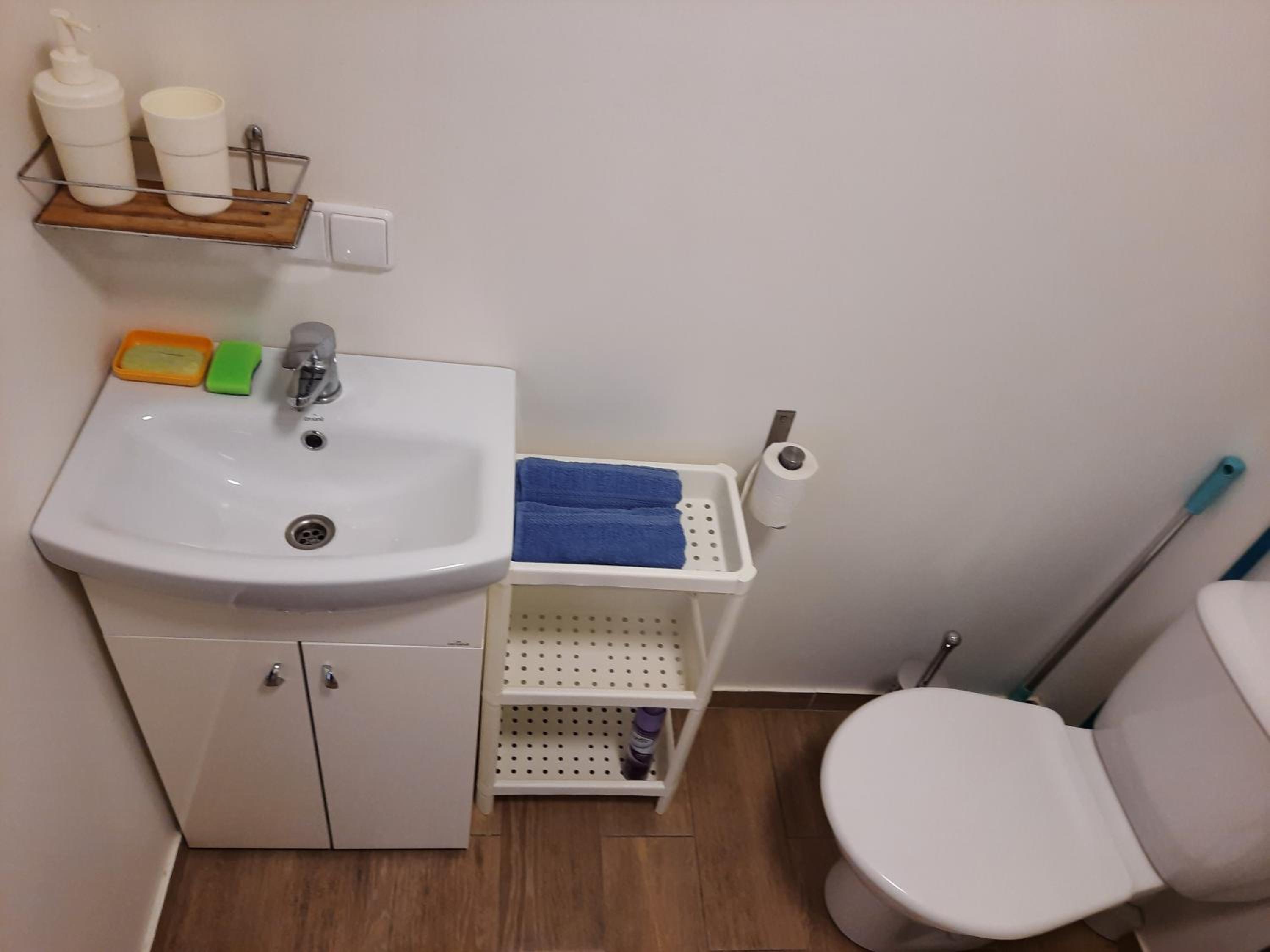 Photo 16