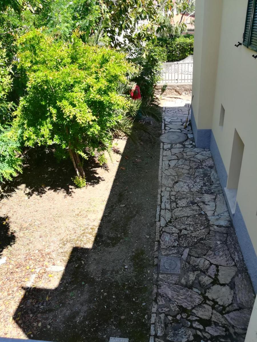 Casa San Giuseppe - Isola d'Elba