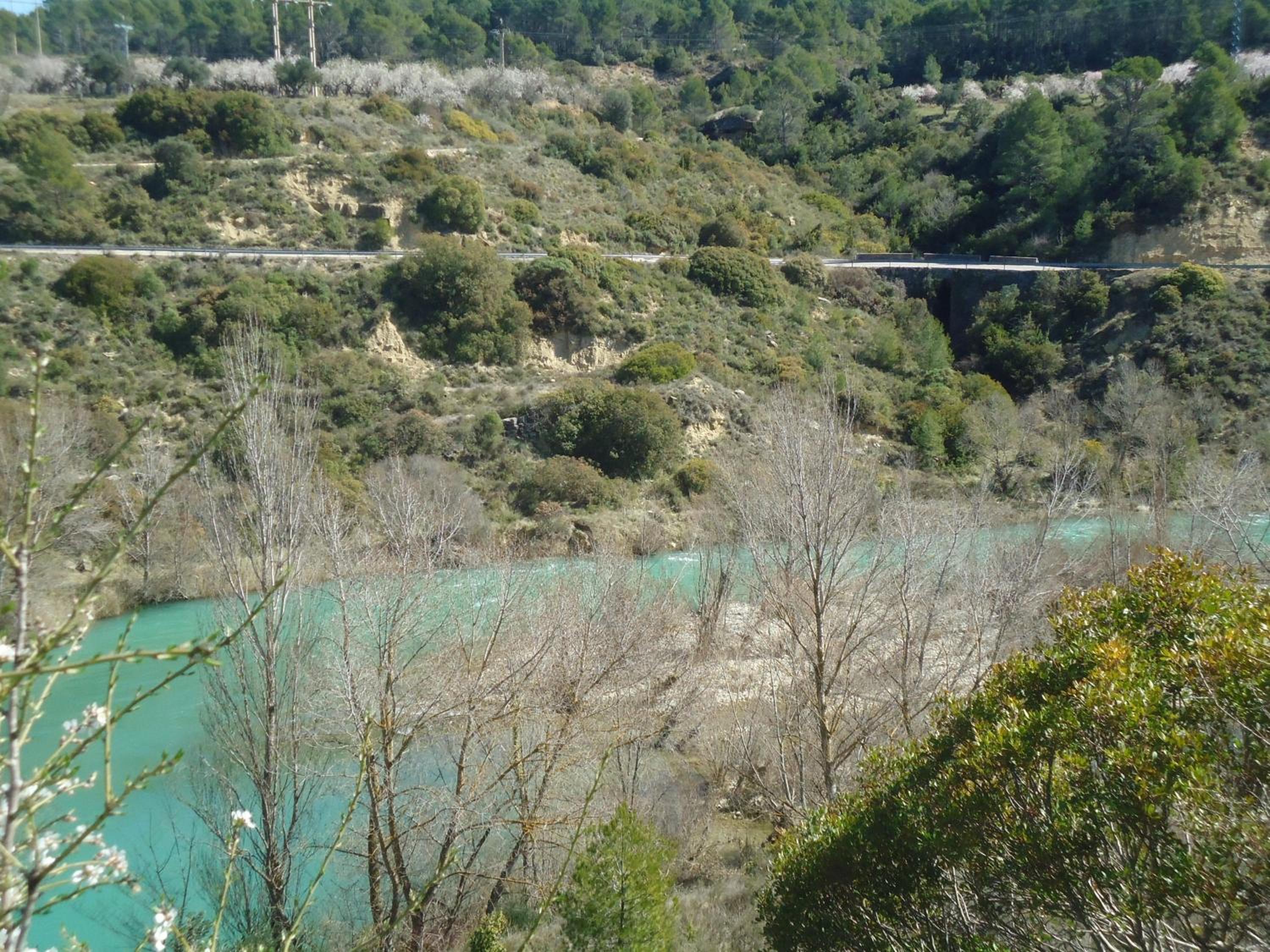 Casa Felisa Pirineo Aragonés