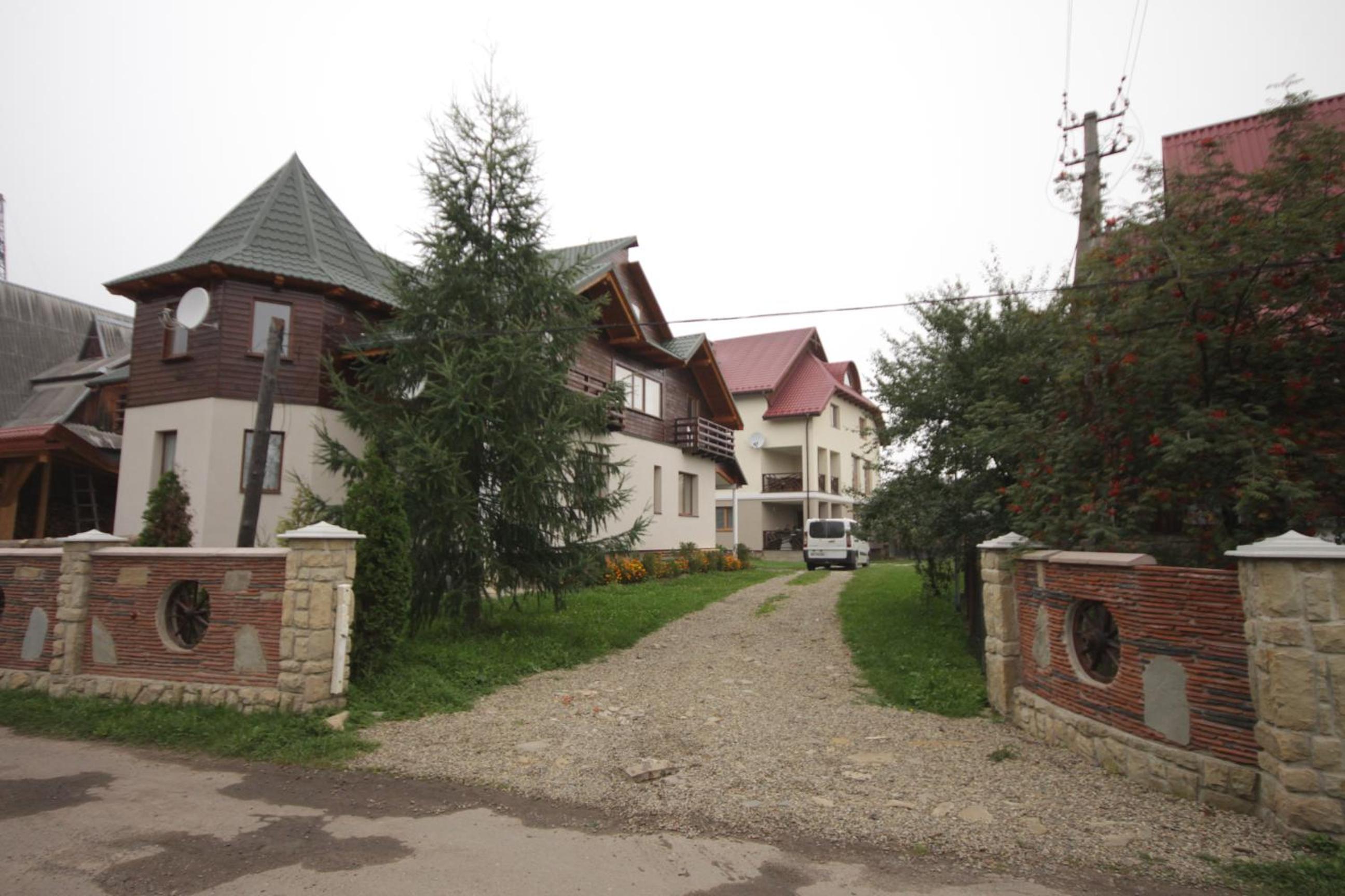 Photo 21