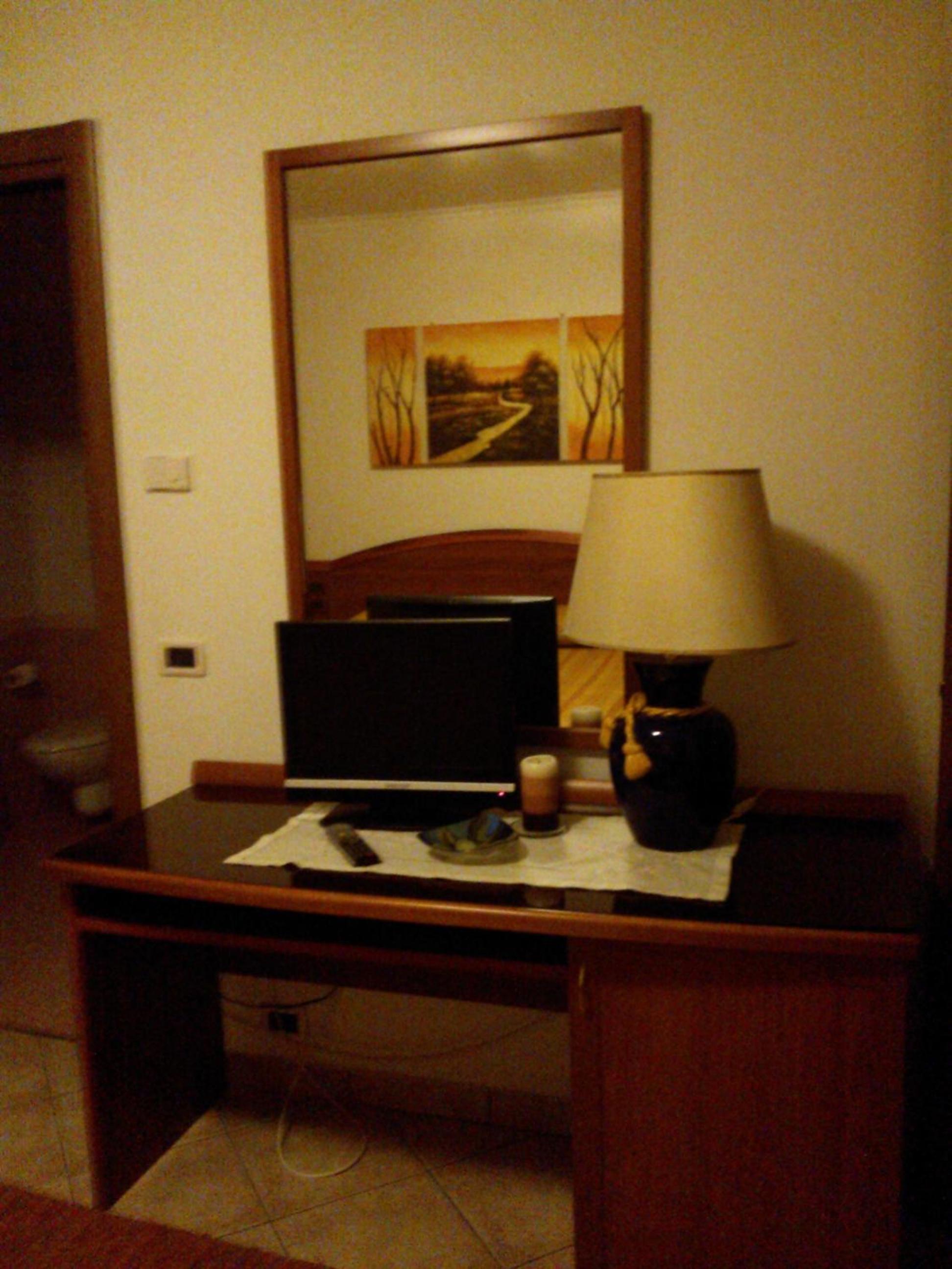 Locanda-Trattoria Al Rio photo 5
