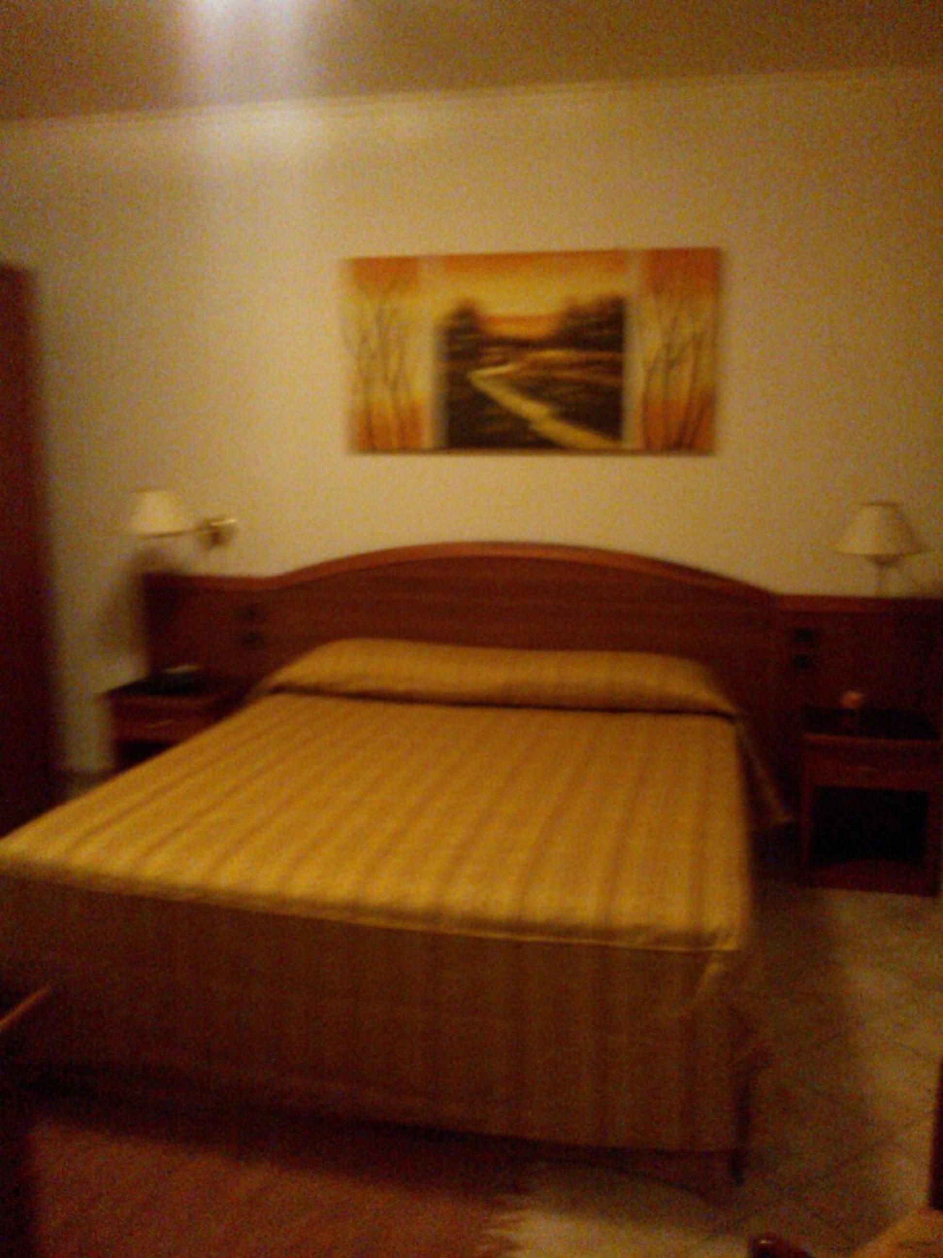 Locanda-Trattoria Al Rio photo 2