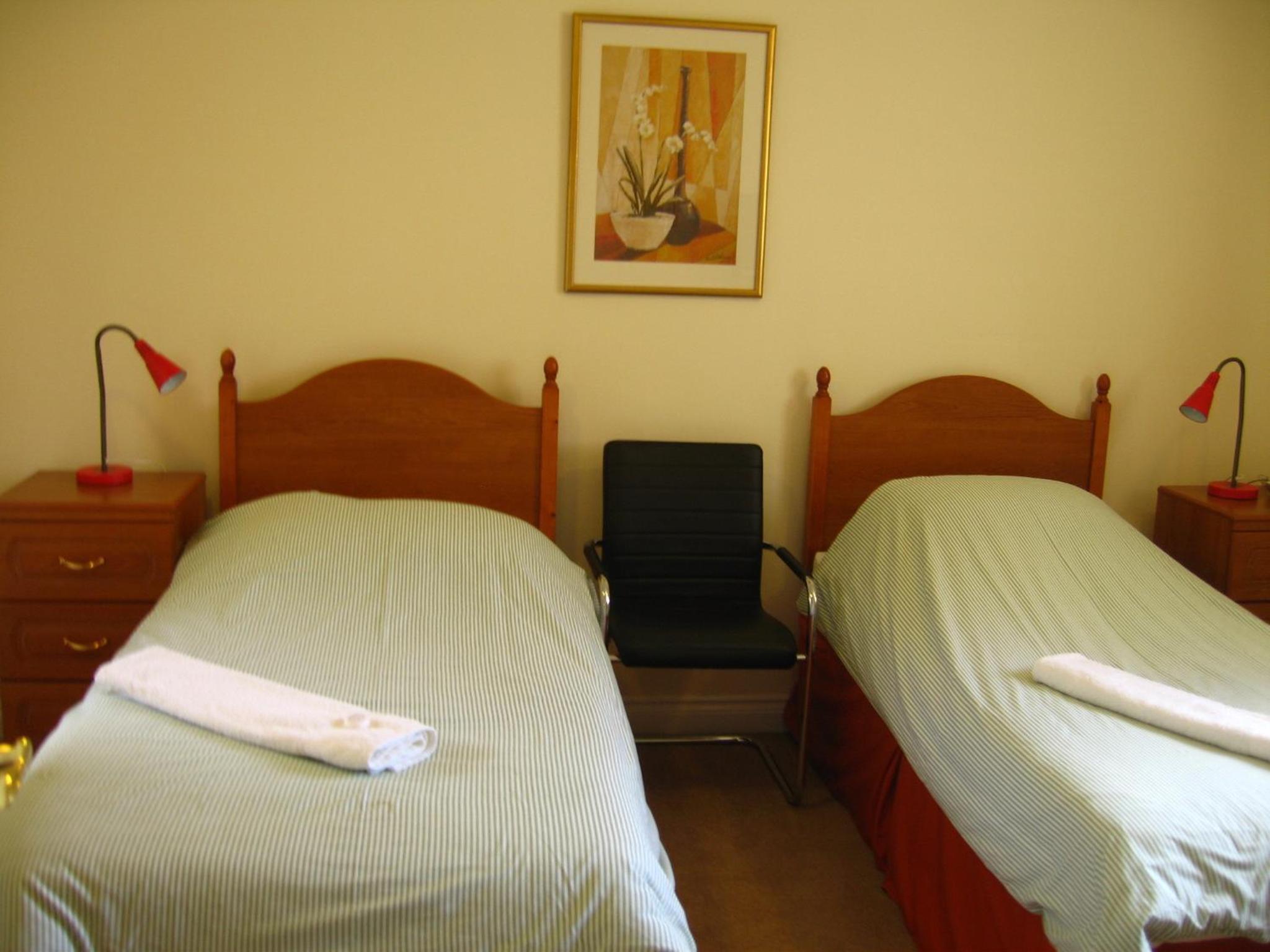 Photo 42