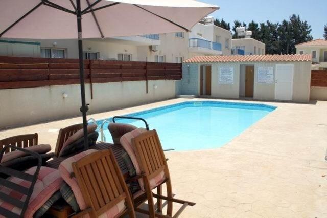 Diana Townhouse 2