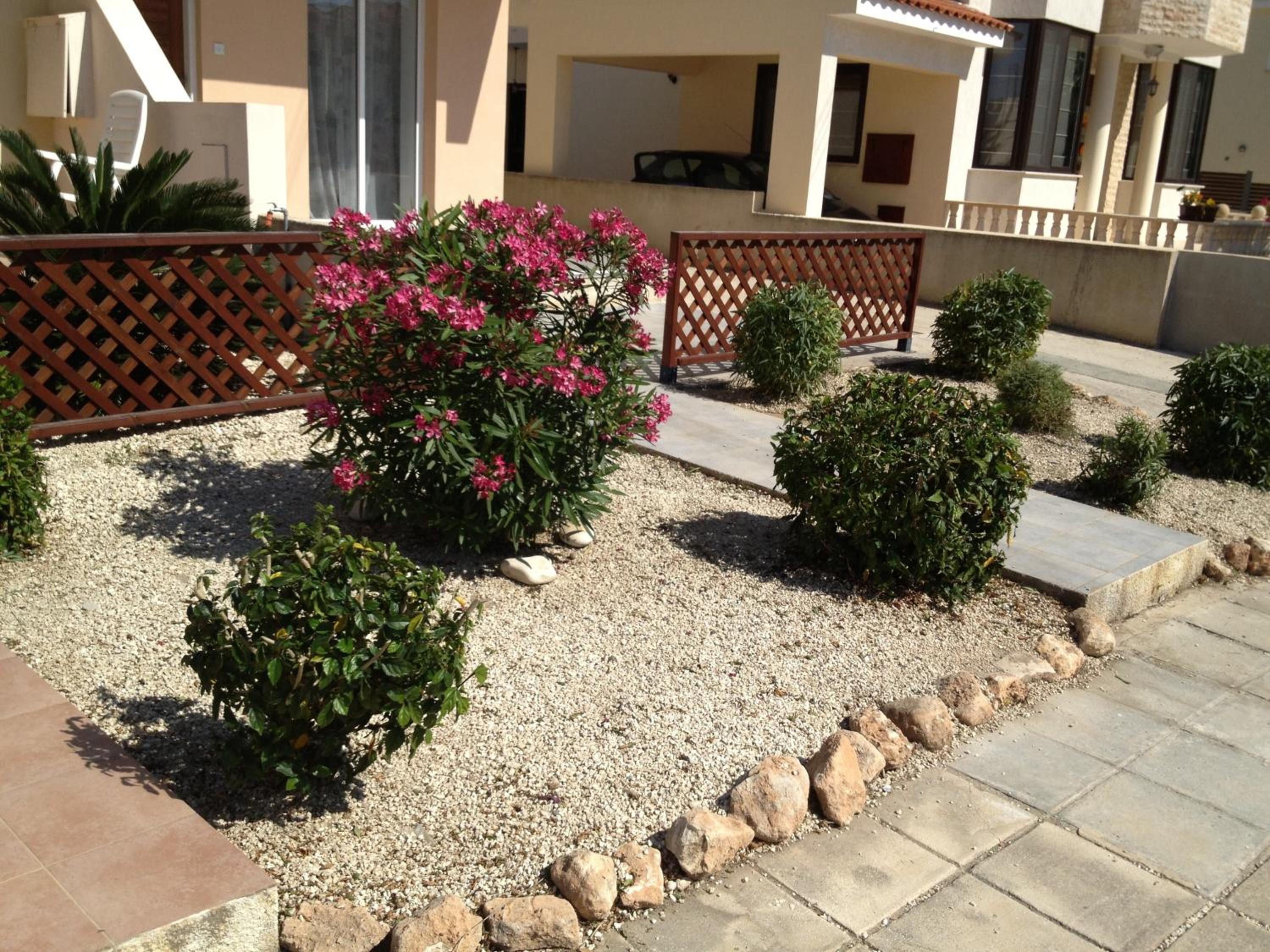 Diana Townhouse 2