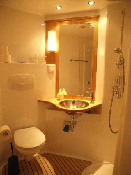 Hôtel Garni Villa Carmen
