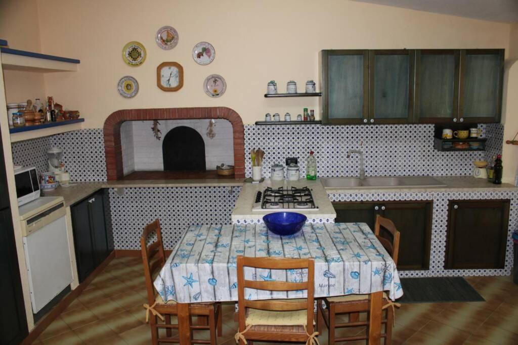 VILLA BLANC LUXURY photo 2
