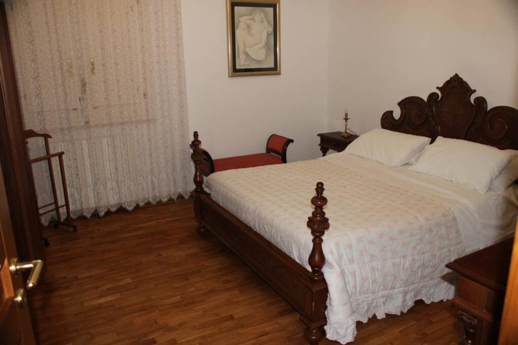 VILLA BLANC LUXURY photo 3