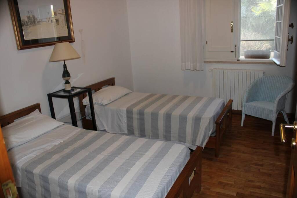 VILLA BLANC LUXURY photo 4