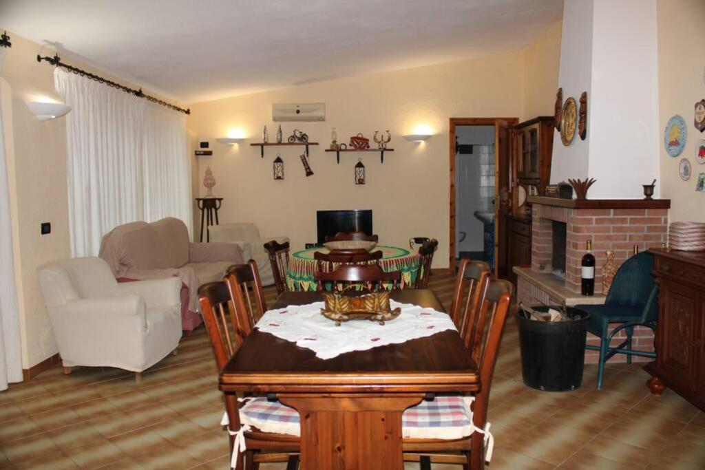 VILLA BLANC LUXURY photo 5