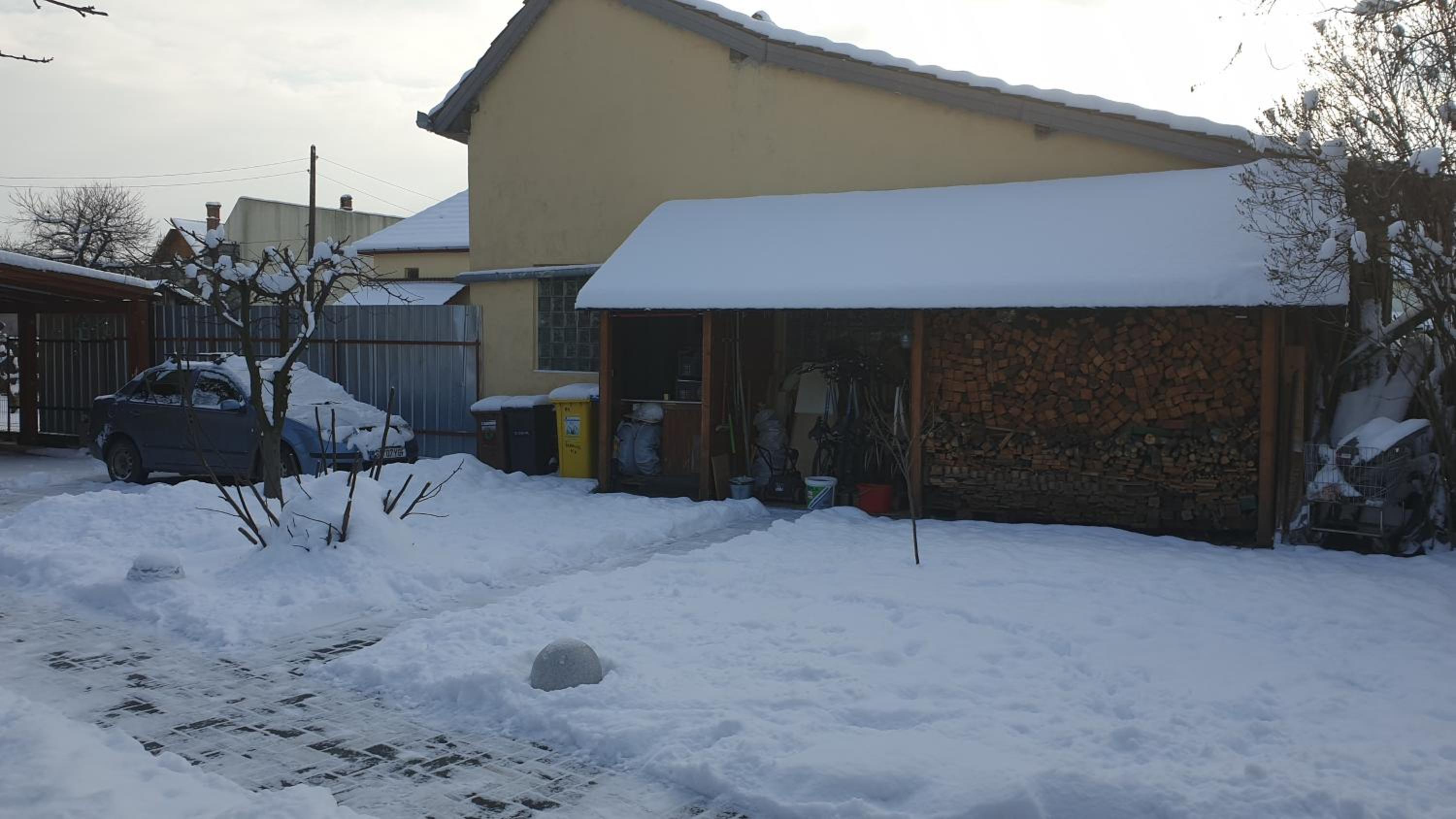 Photo 45