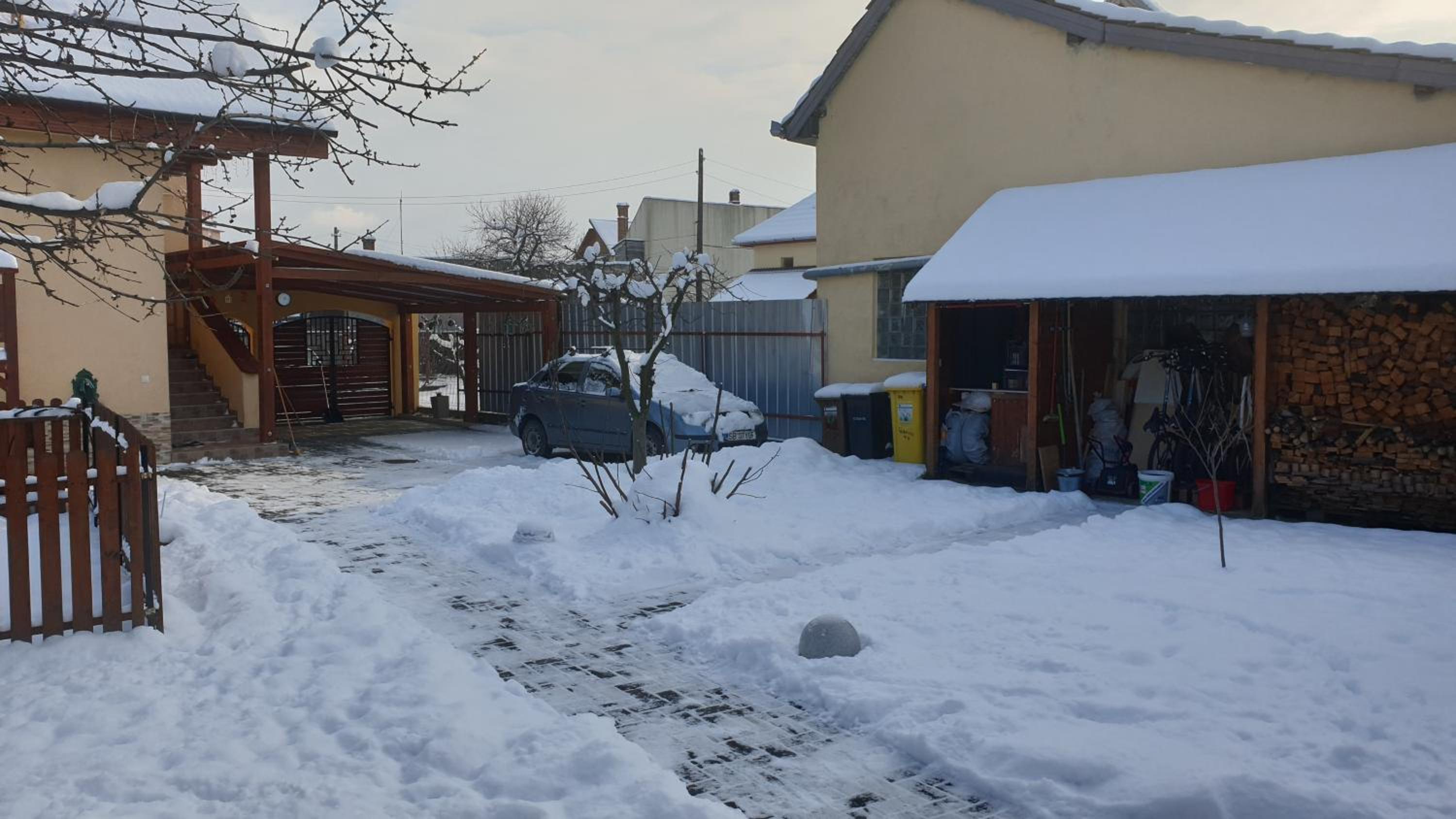 Photo 43