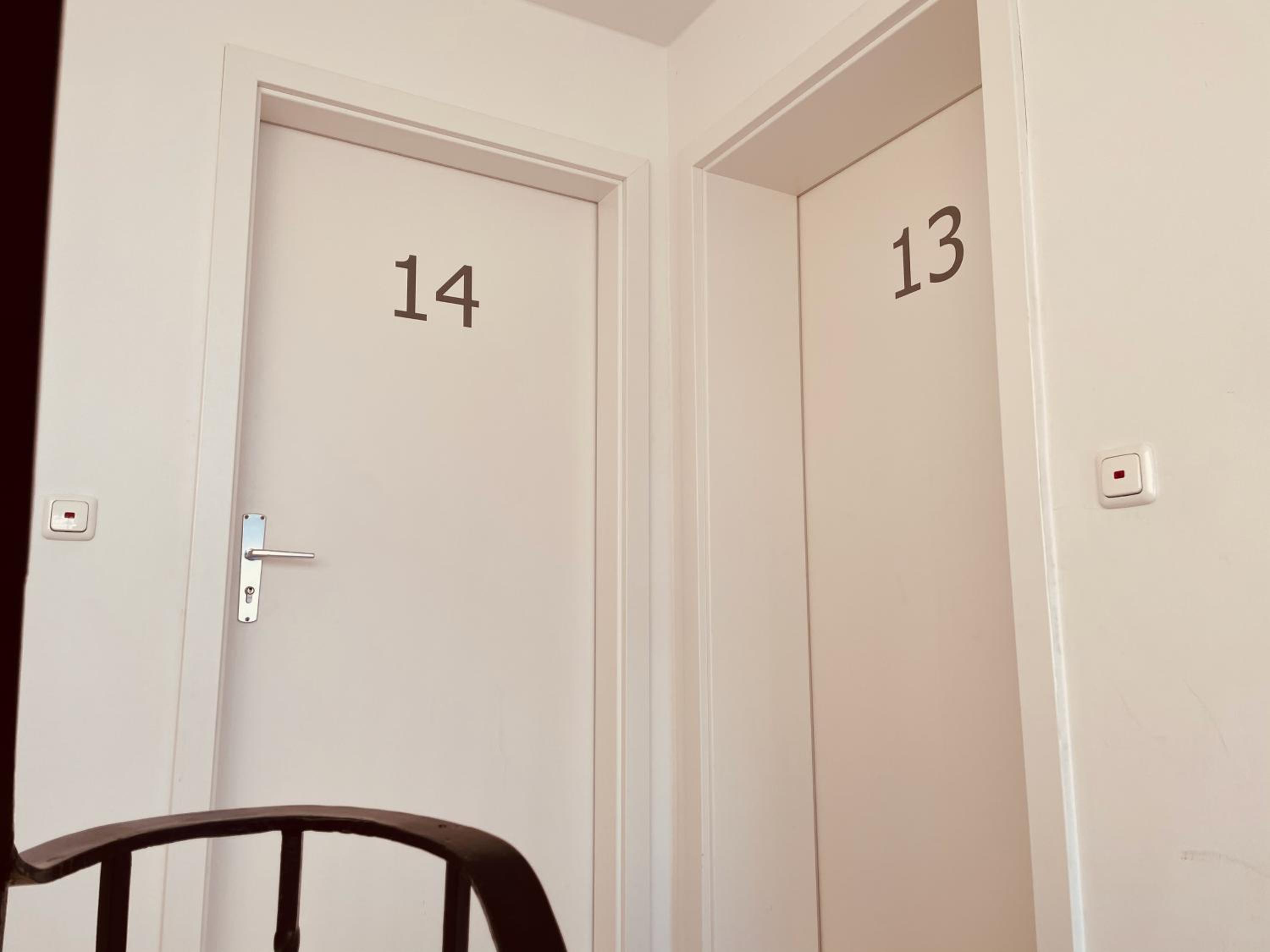Photo 20
