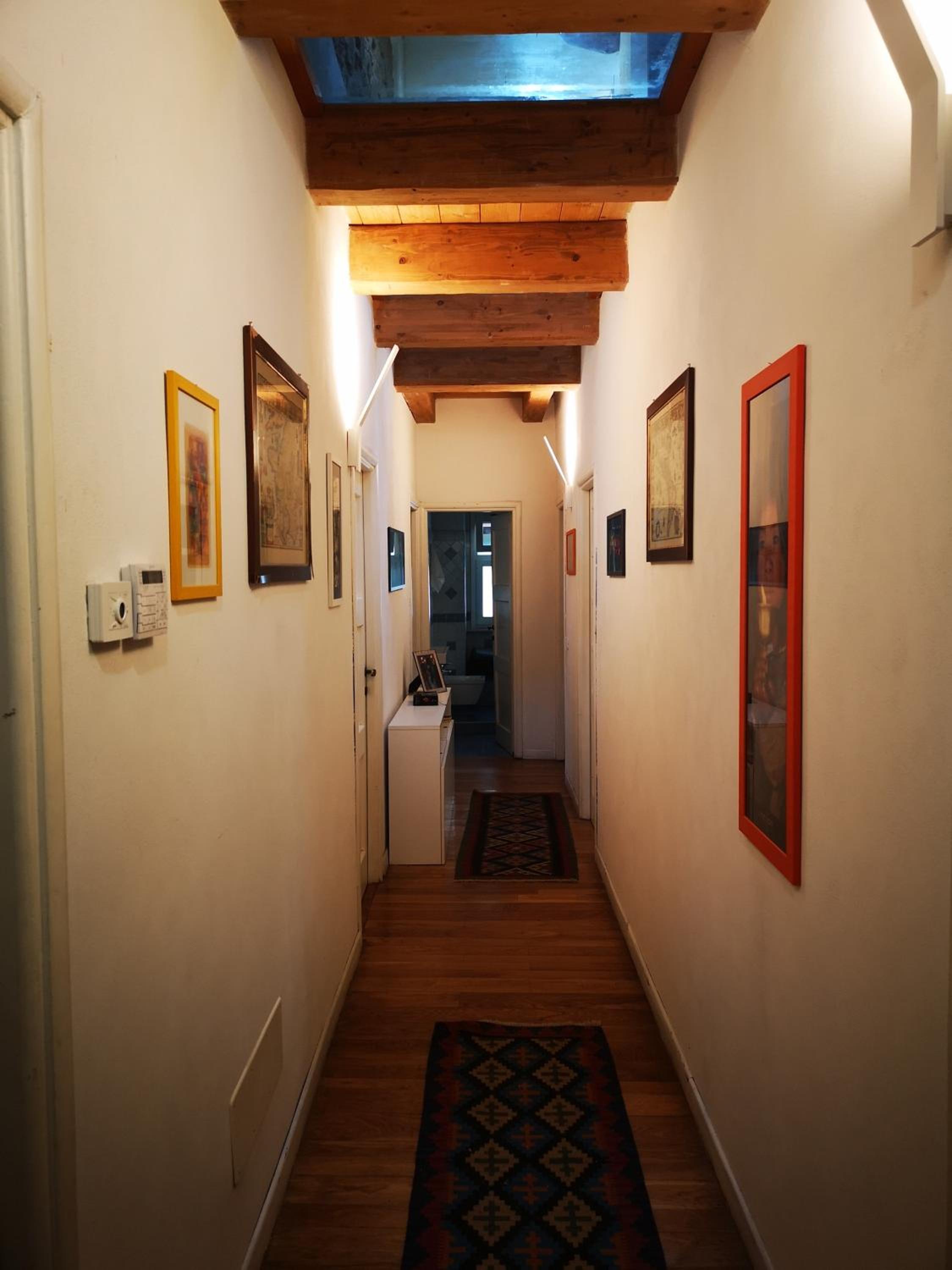 Agriturismo Tenuta La Muratella view 5