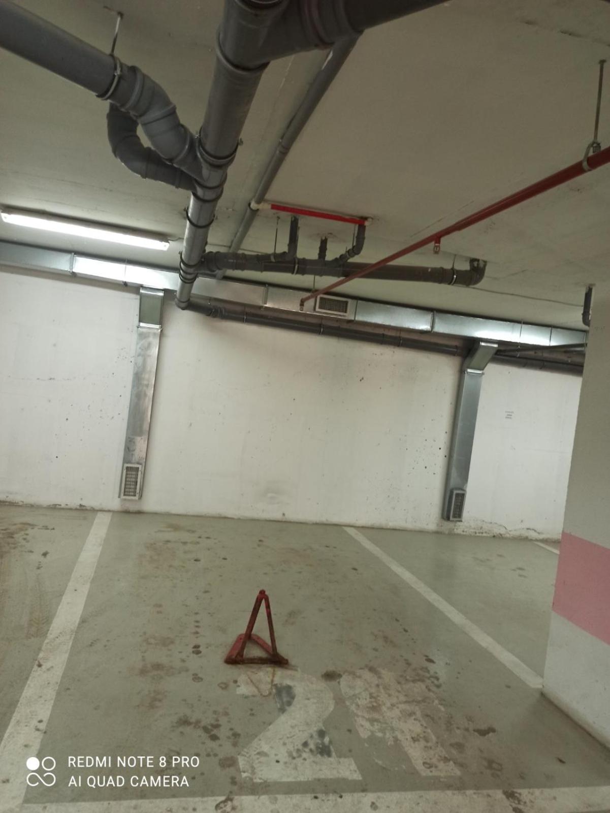 Apartman Stefan