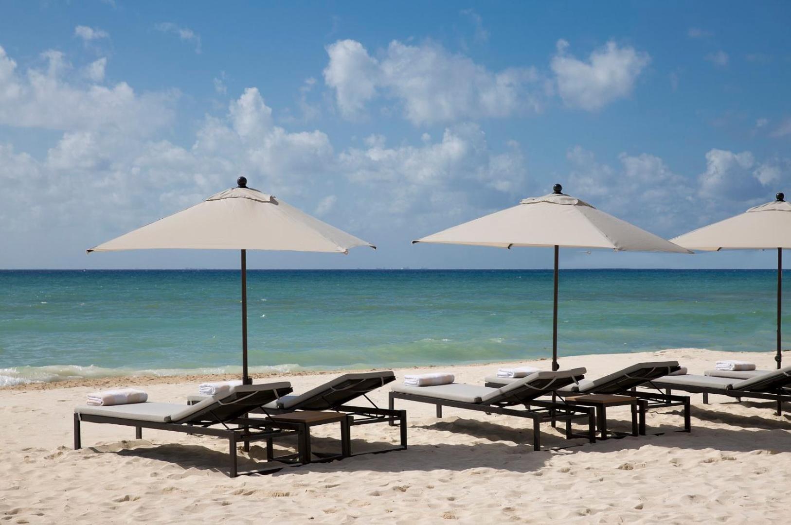Devossion By Live Aqua Playa del Carmen All Inclusive - Adults Only, photo 90