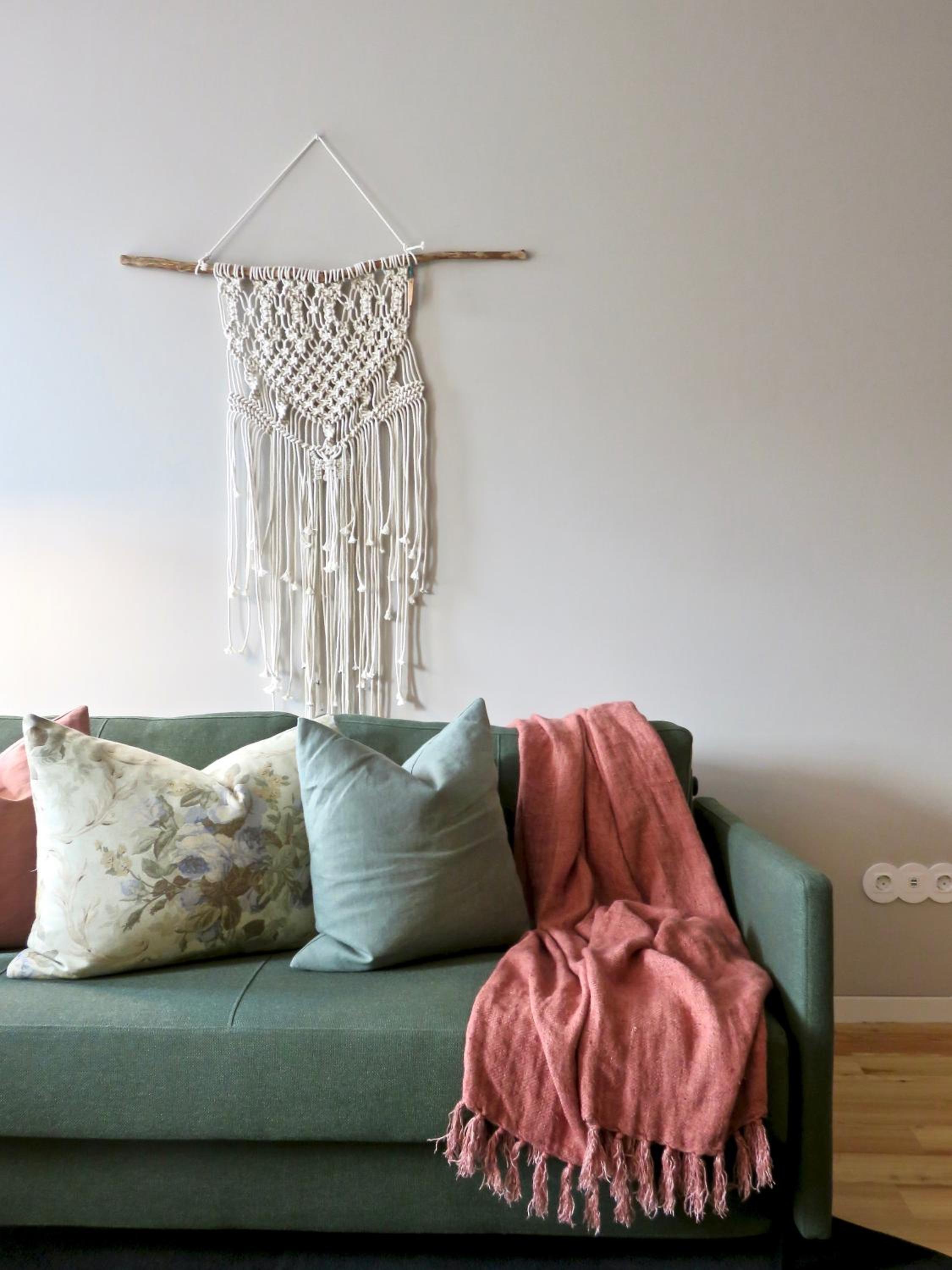 Oporto Serviced Apartments - Miragaia view 2