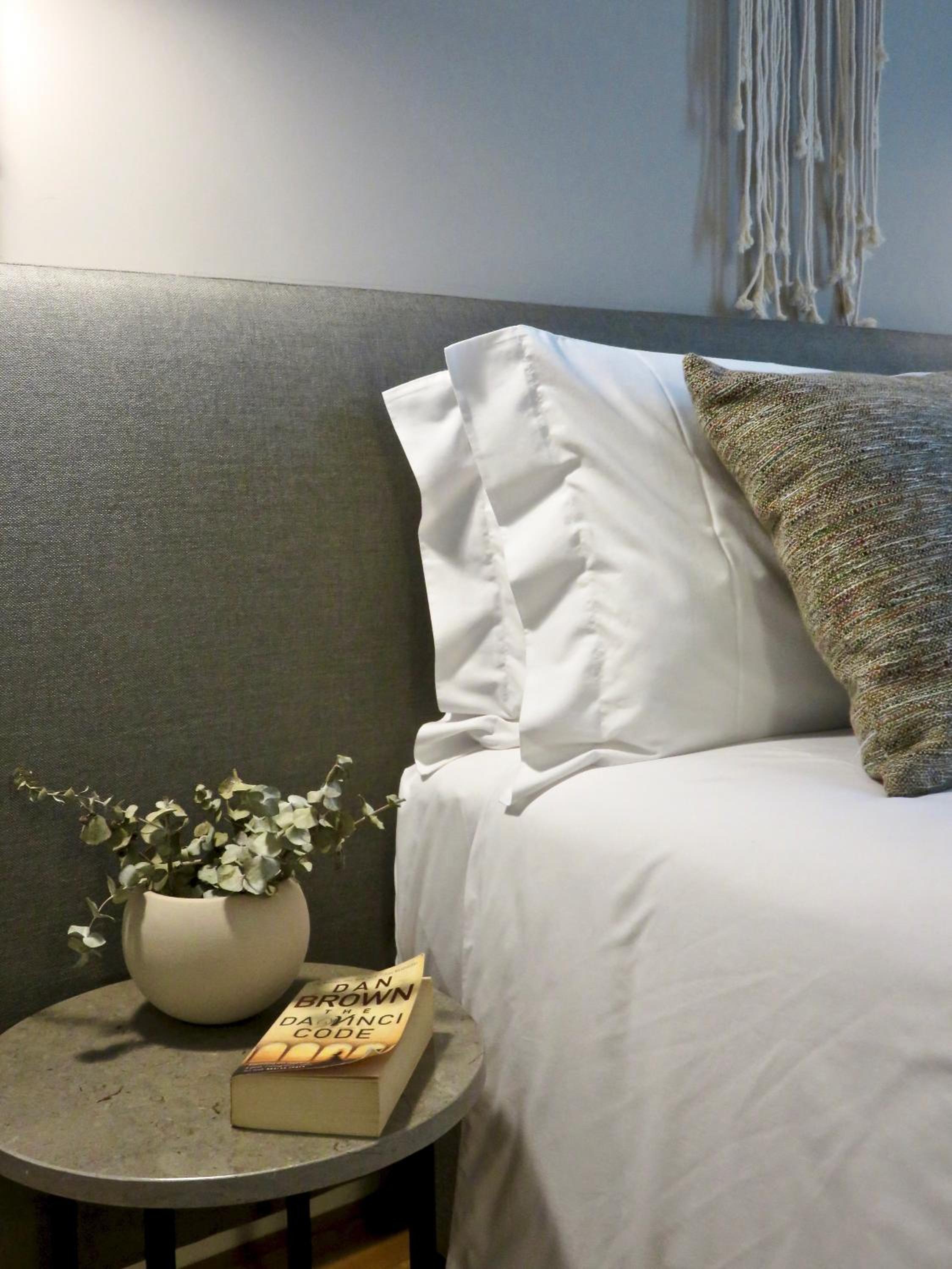 Oporto Serviced Apartments - Miragaia view 4