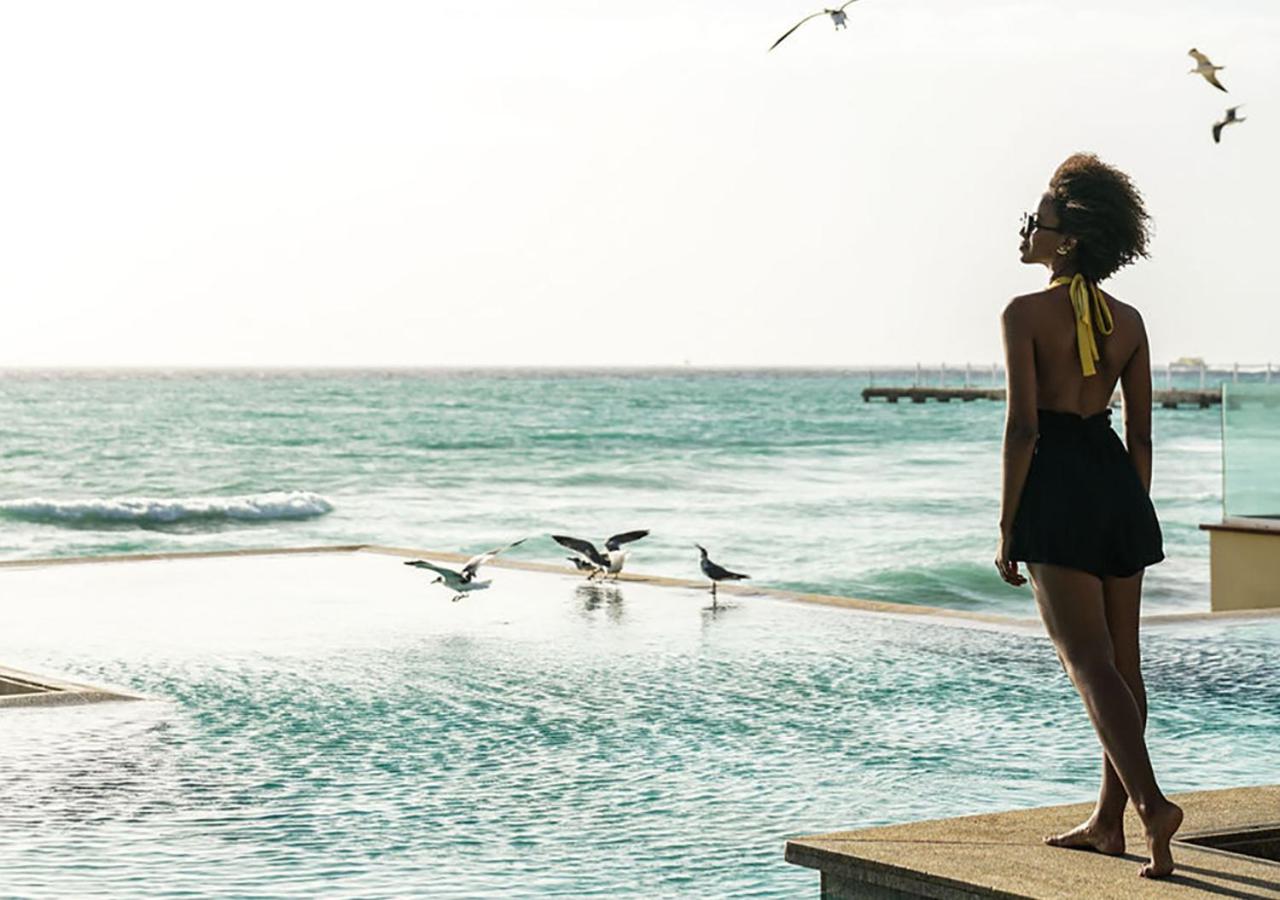 Devossion By Live Aqua Playa del Carmen All Inclusive - Adults Only, photo 106