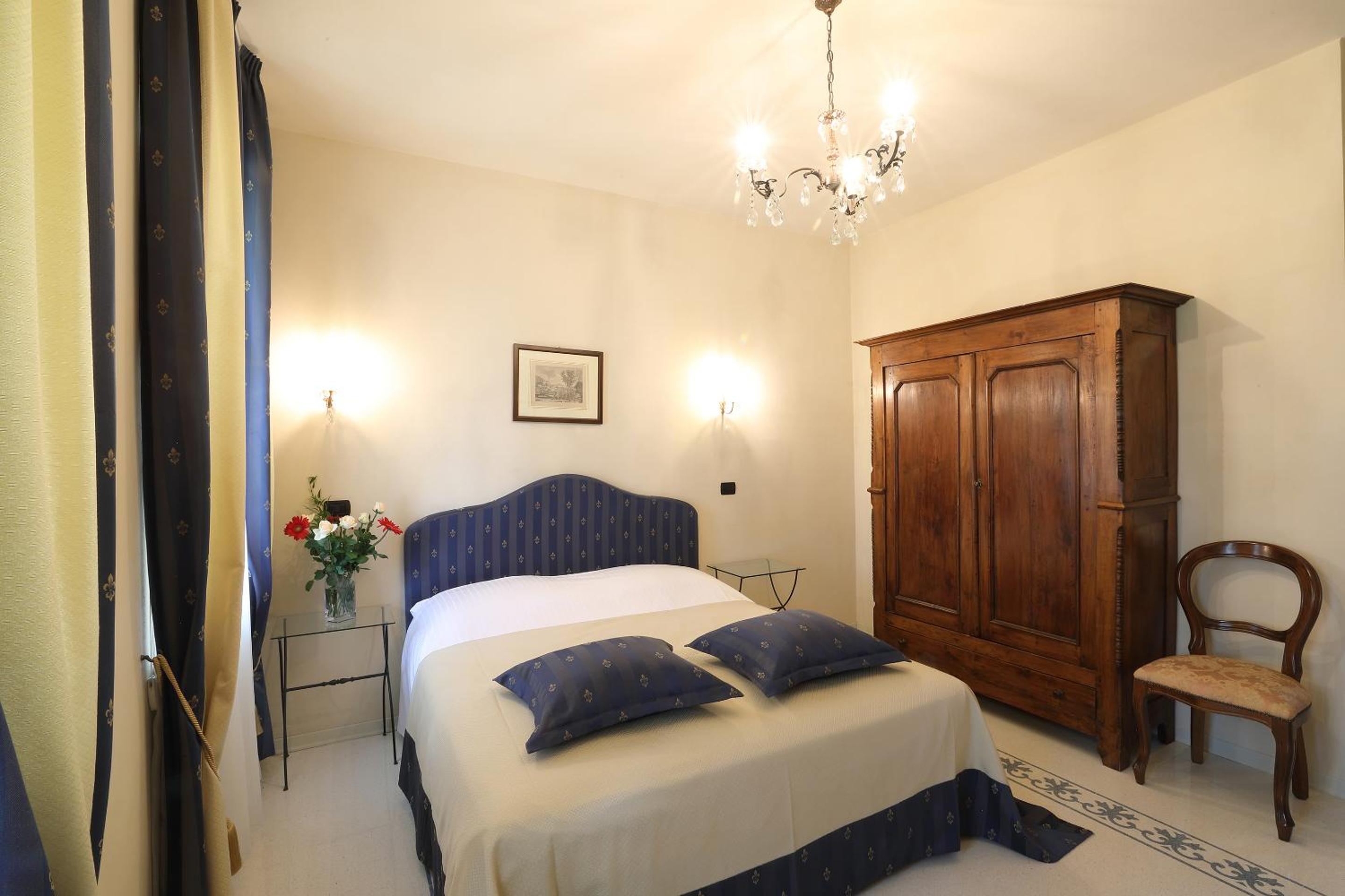 Locanda Dell' Orso Bevitore