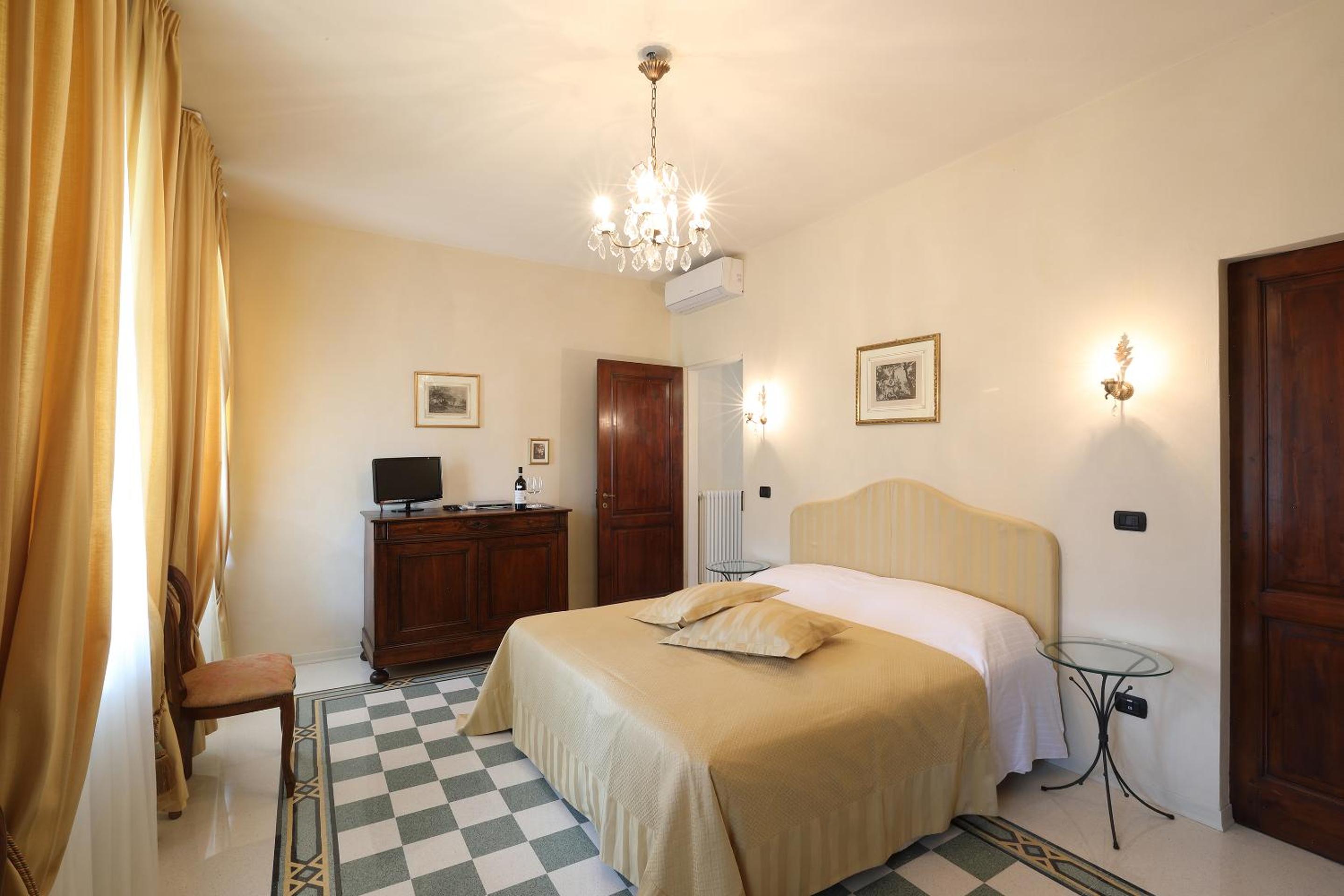 Locanda Dell' Orso Bevitore