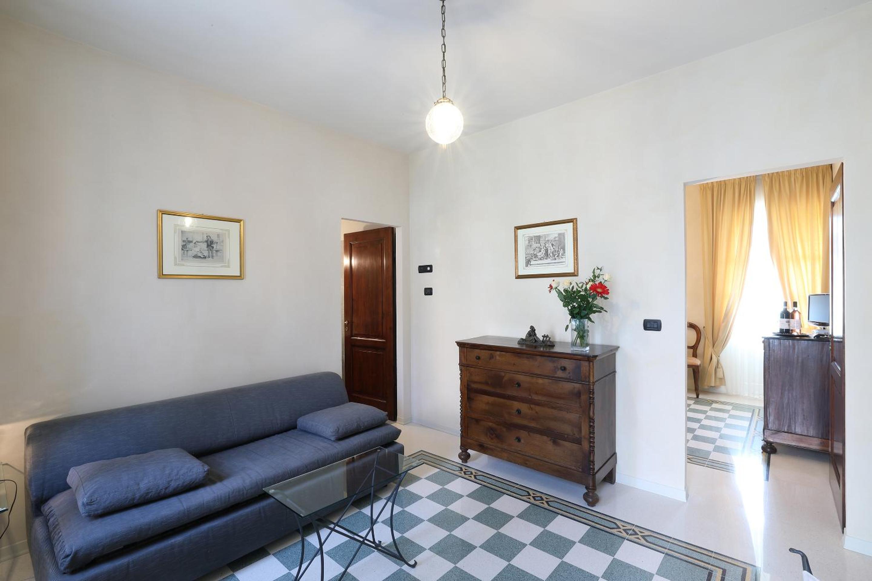 Locanda Dell' Orso Bevitore