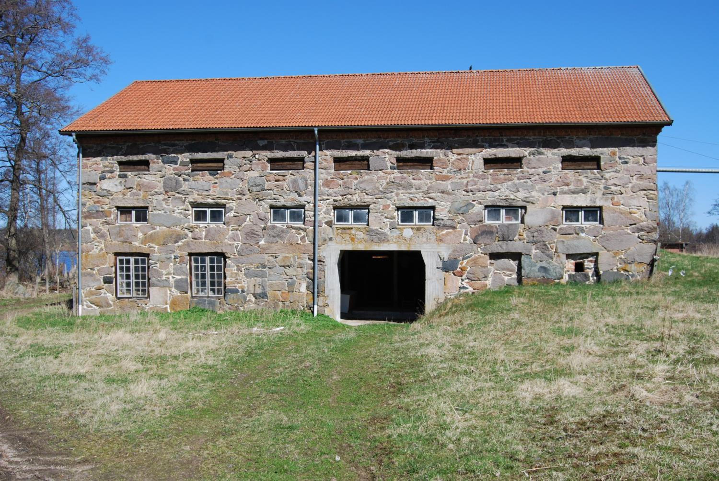 Photo 19