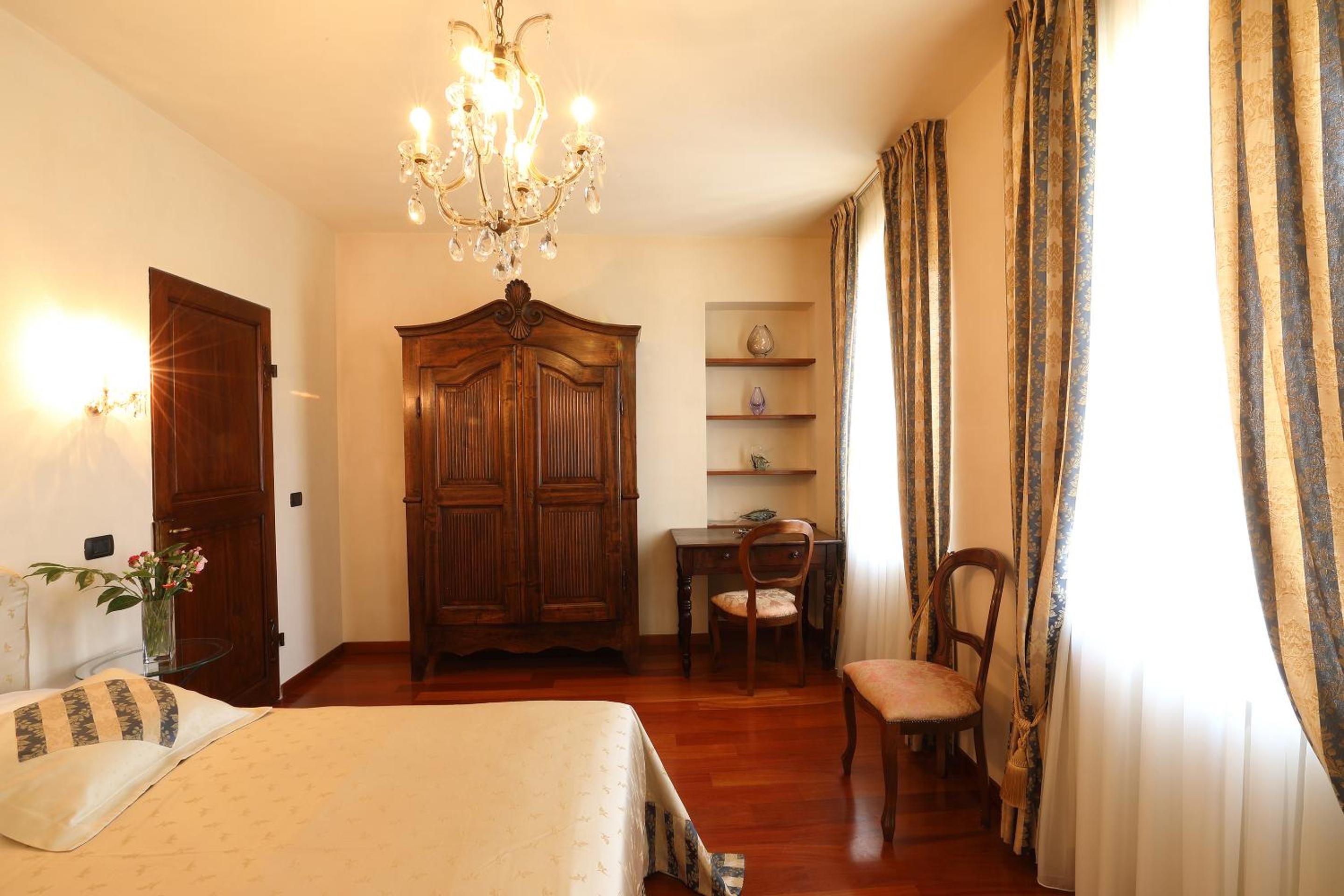 Locanda Dell' Orso Bevitore