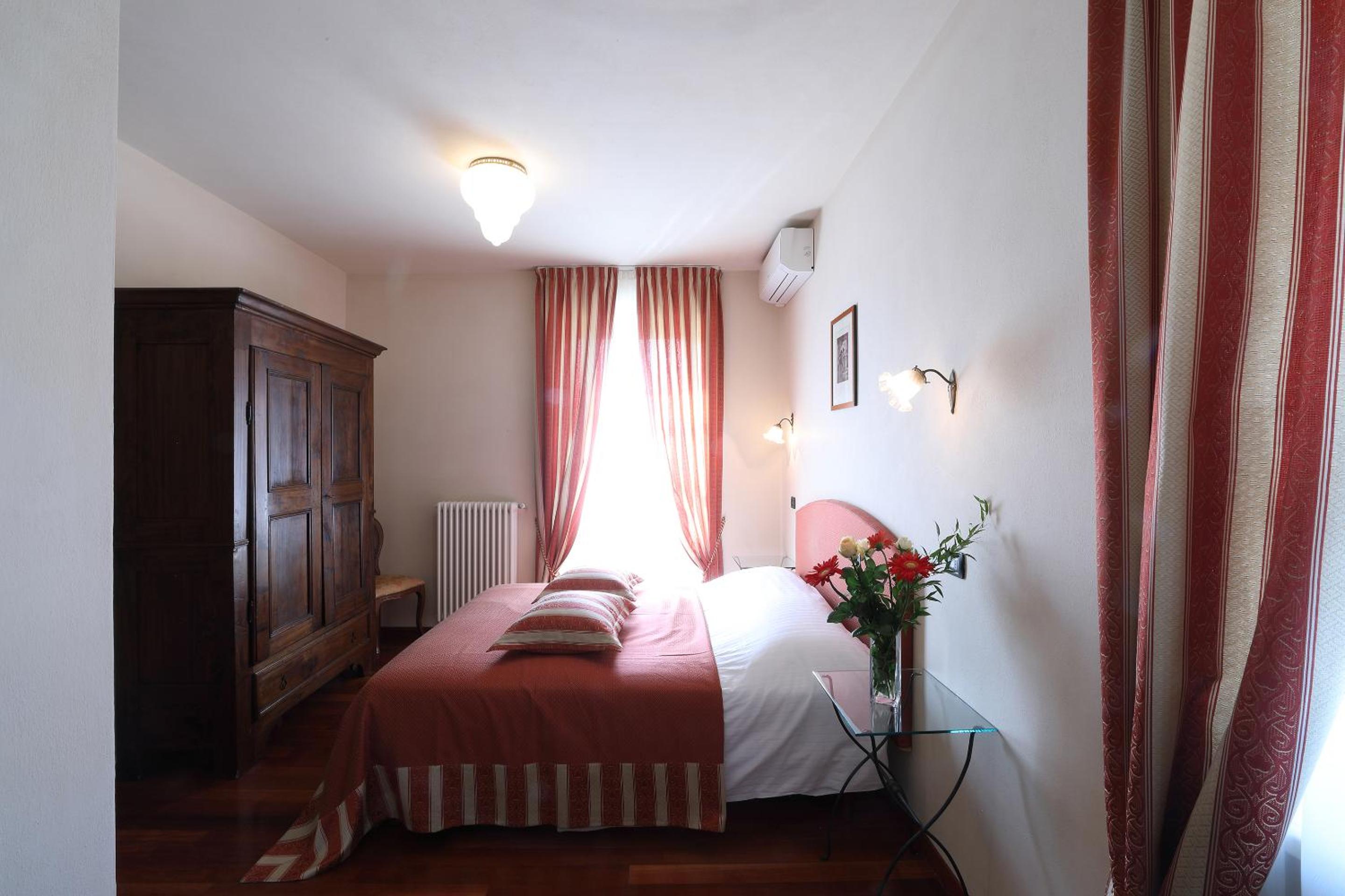 Locanda Dell' Orso Bevitore