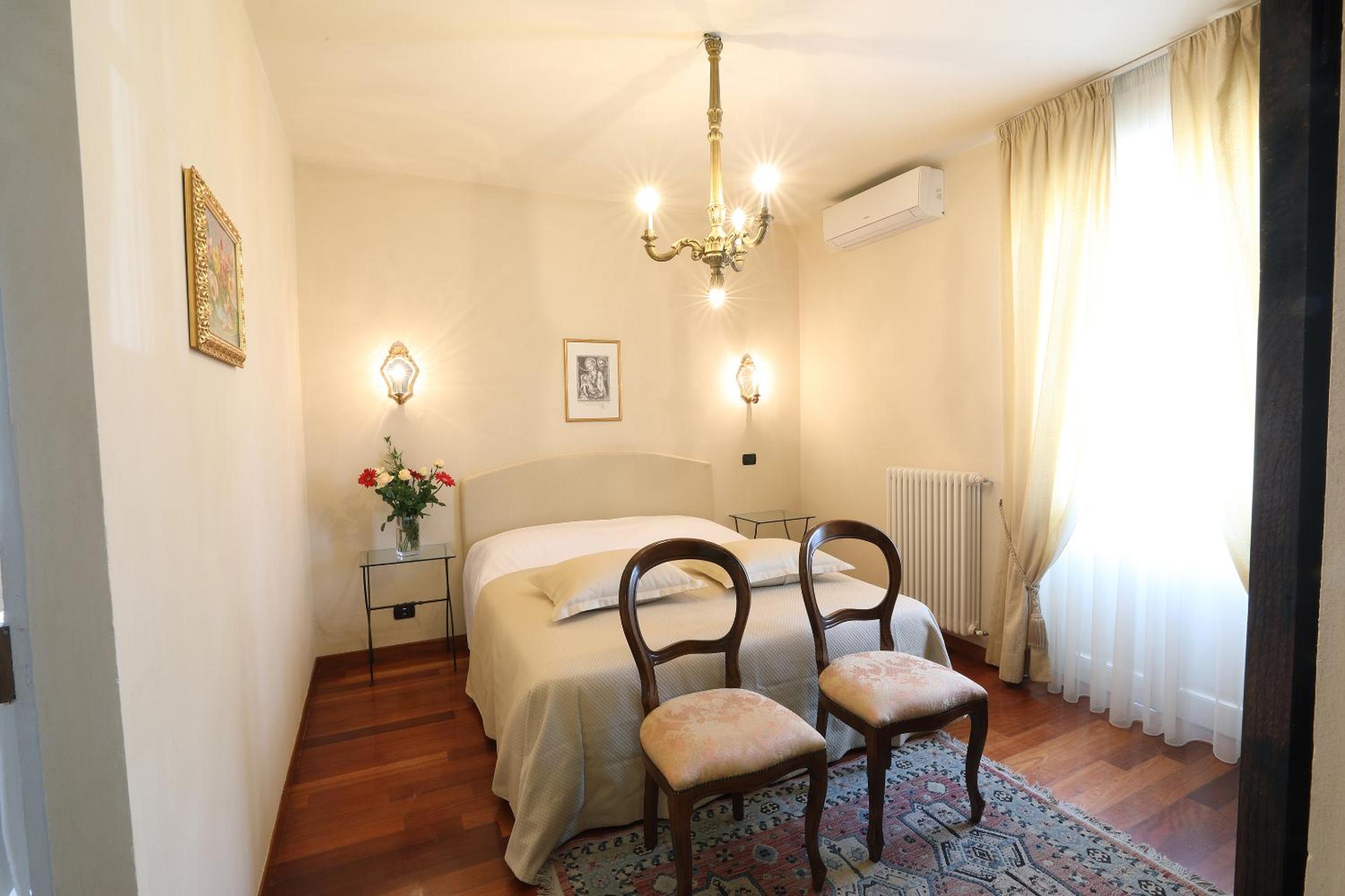 Locanda Dell' Orso Bevitore