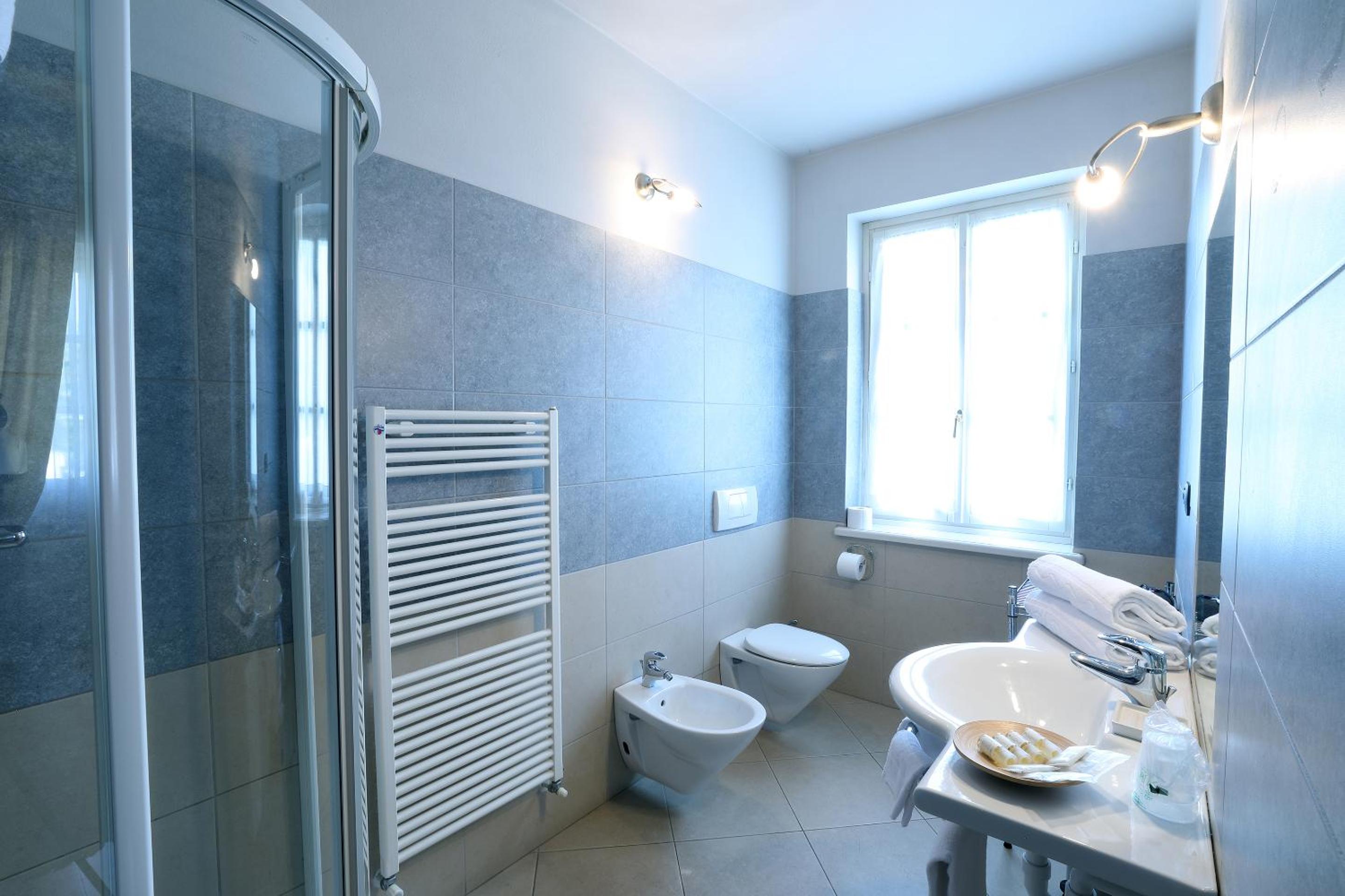 Locanda Dell' Orso Bevitore