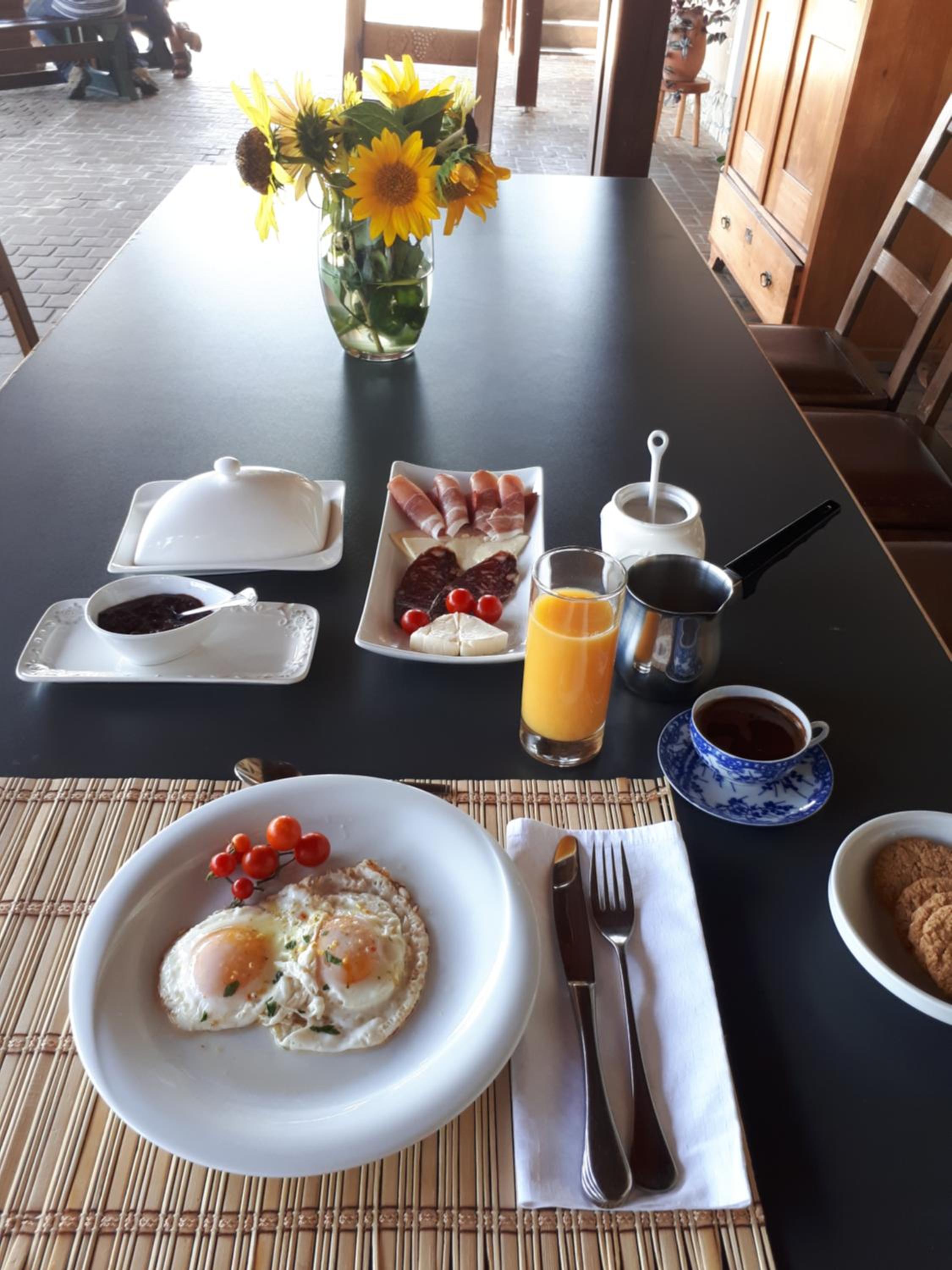 B&B OPG Culig photo 4