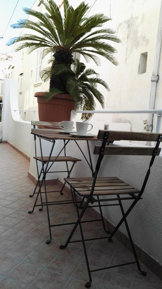 La Vecchia Locanda photo 2