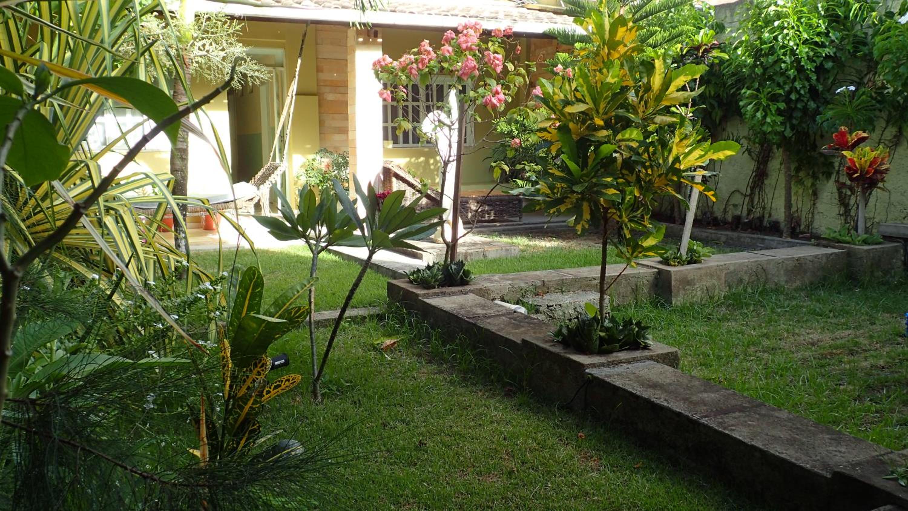 Photo 27